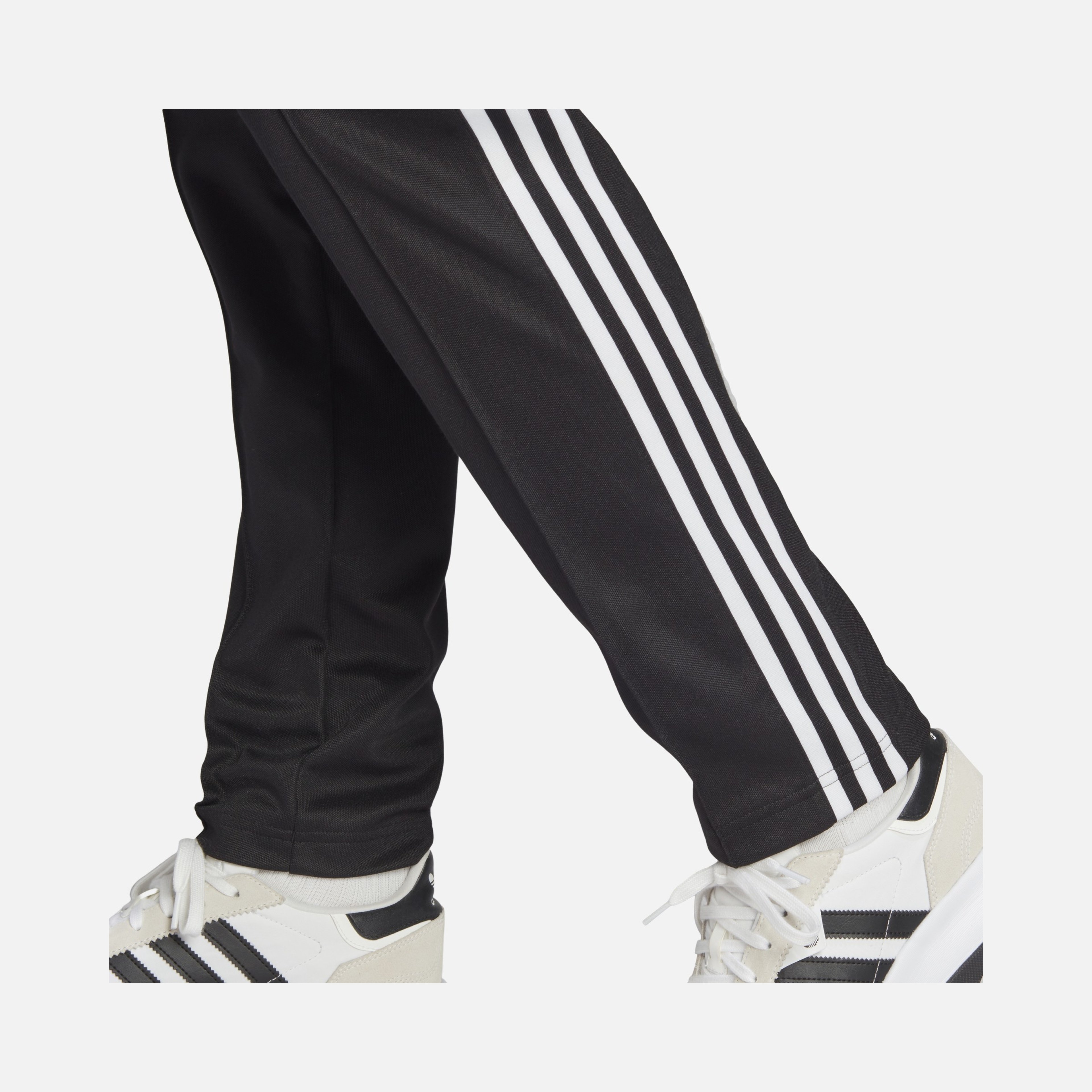 adidas Sportswear Adicolor Classics Beckenbauer Erkek Eşofman Altı