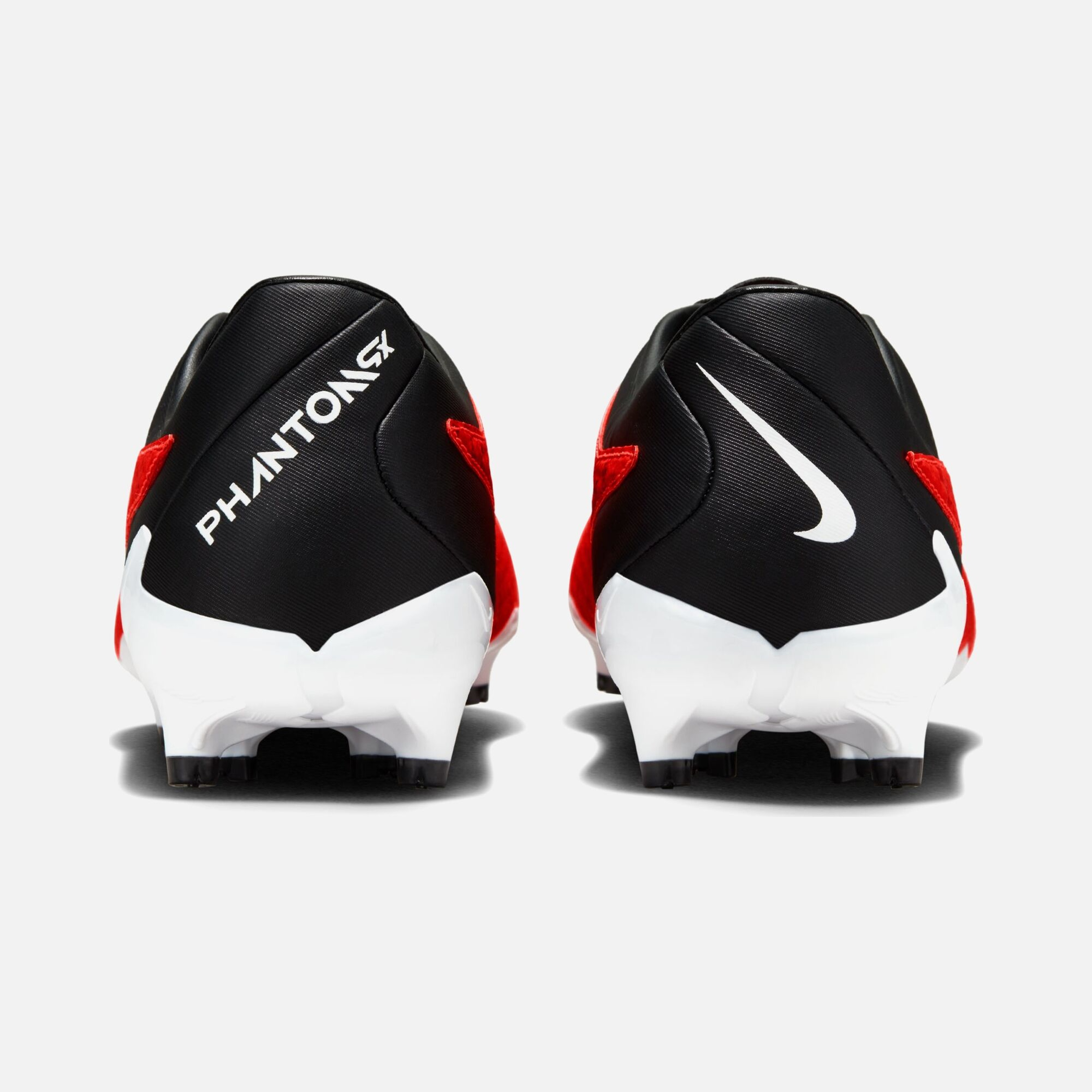 Nike Phantom GXX Academy FG/MG Multi-Ground Erkek Krampon