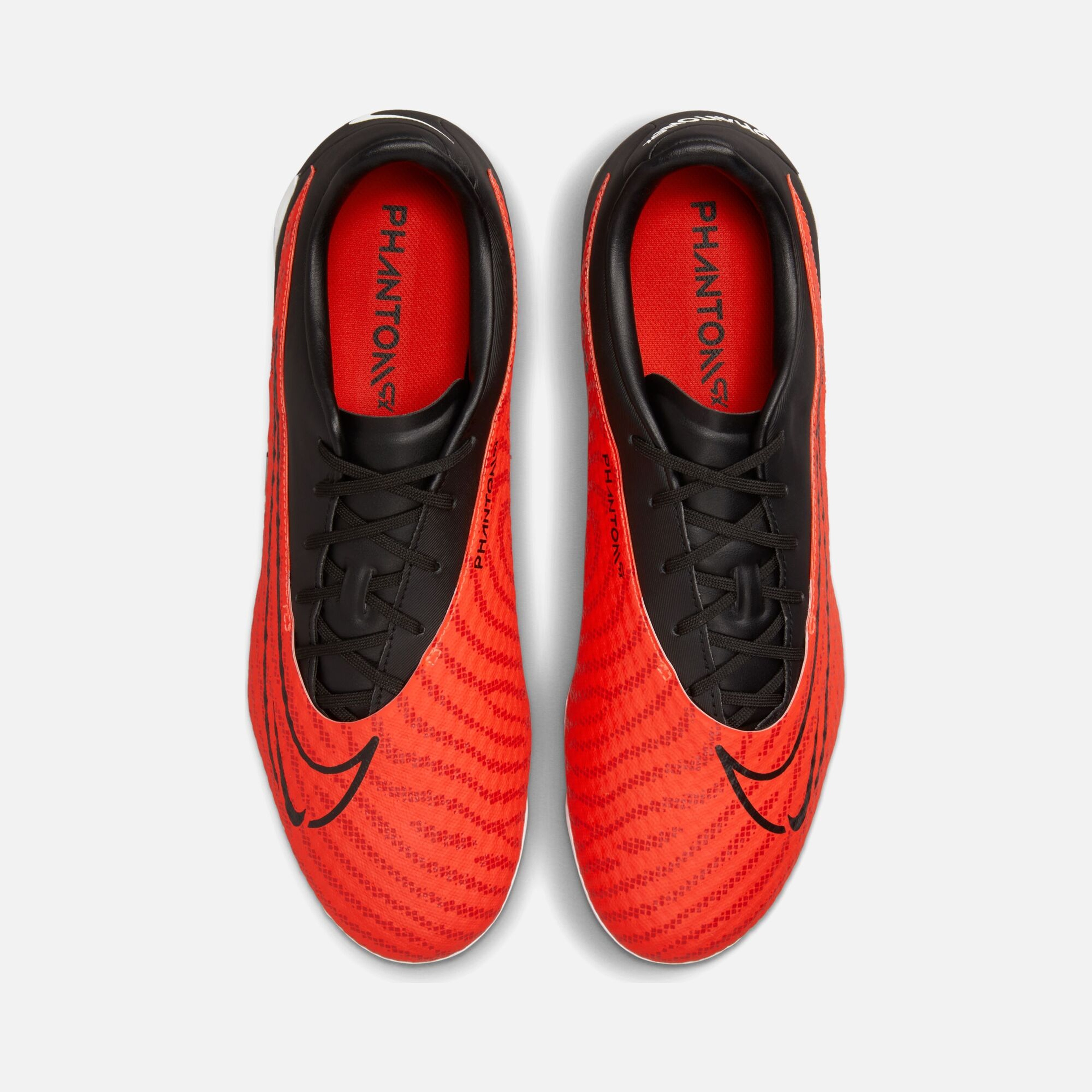 Nike Phantom GXX Academy FG/MG Multi-Ground Erkek Krampon