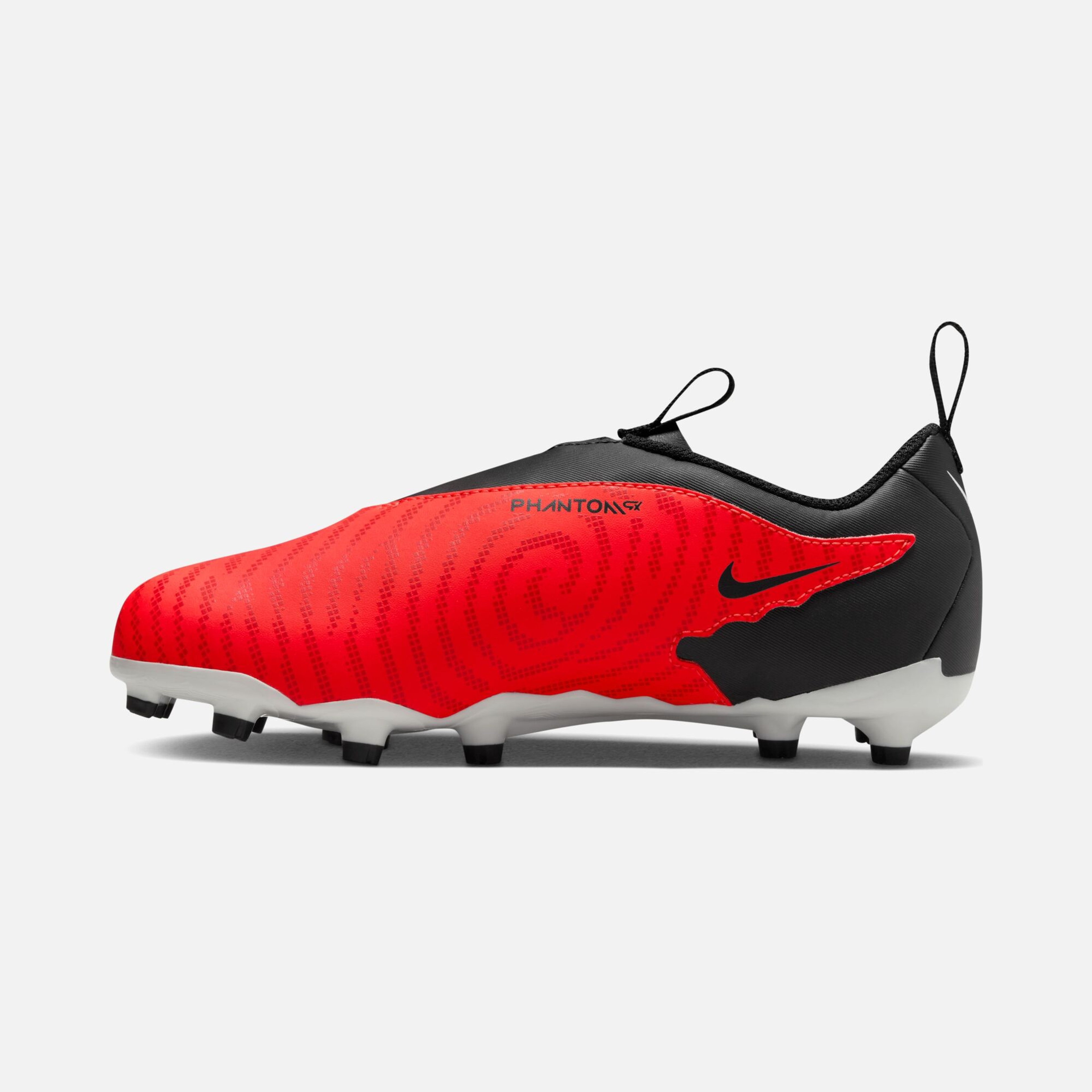 Nike Jr. Phantom GX Academy MG Multi-Ground Çocuk Krampon
