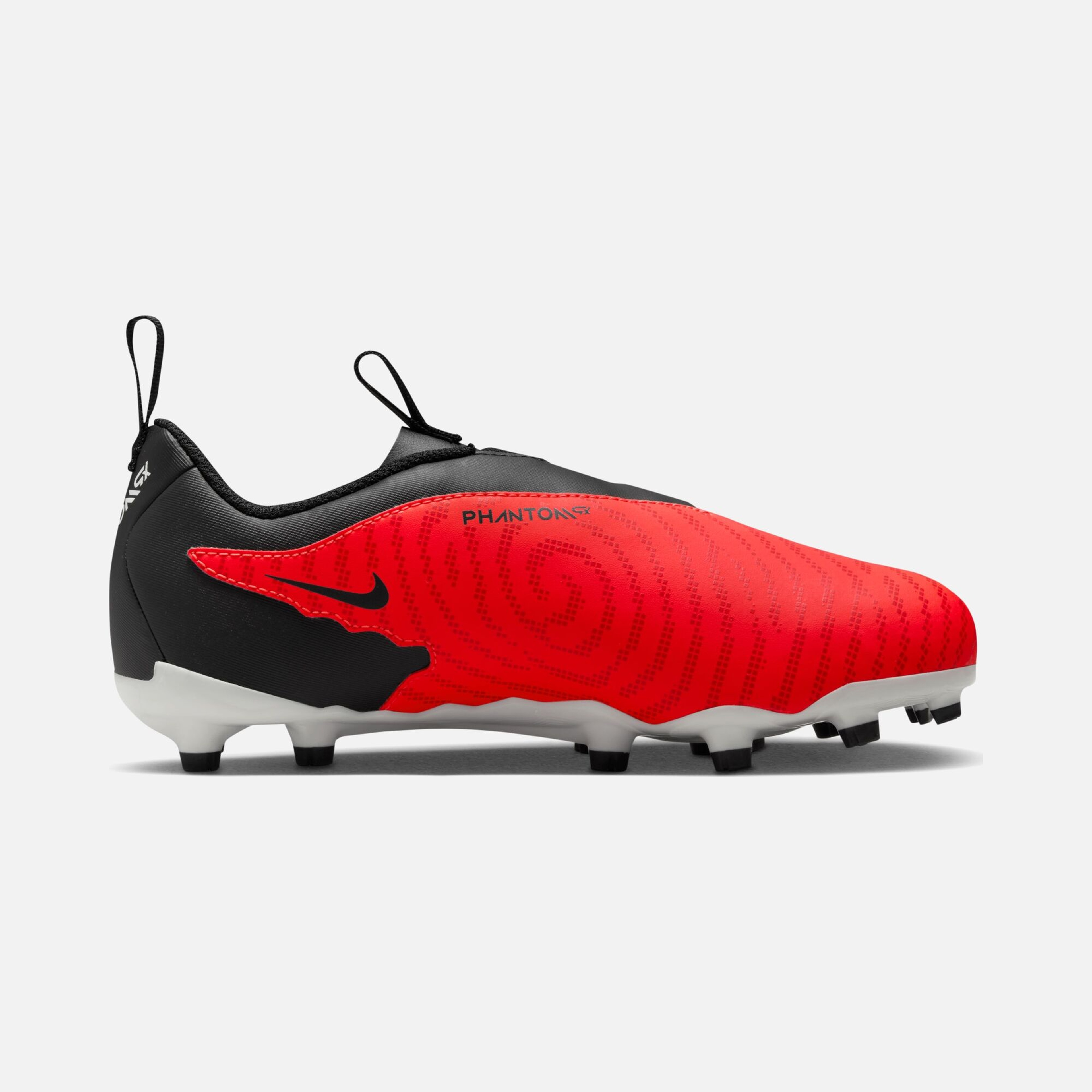 Nike Jr. Phantom GX Academy MG Multi-Ground Çocuk Krampon