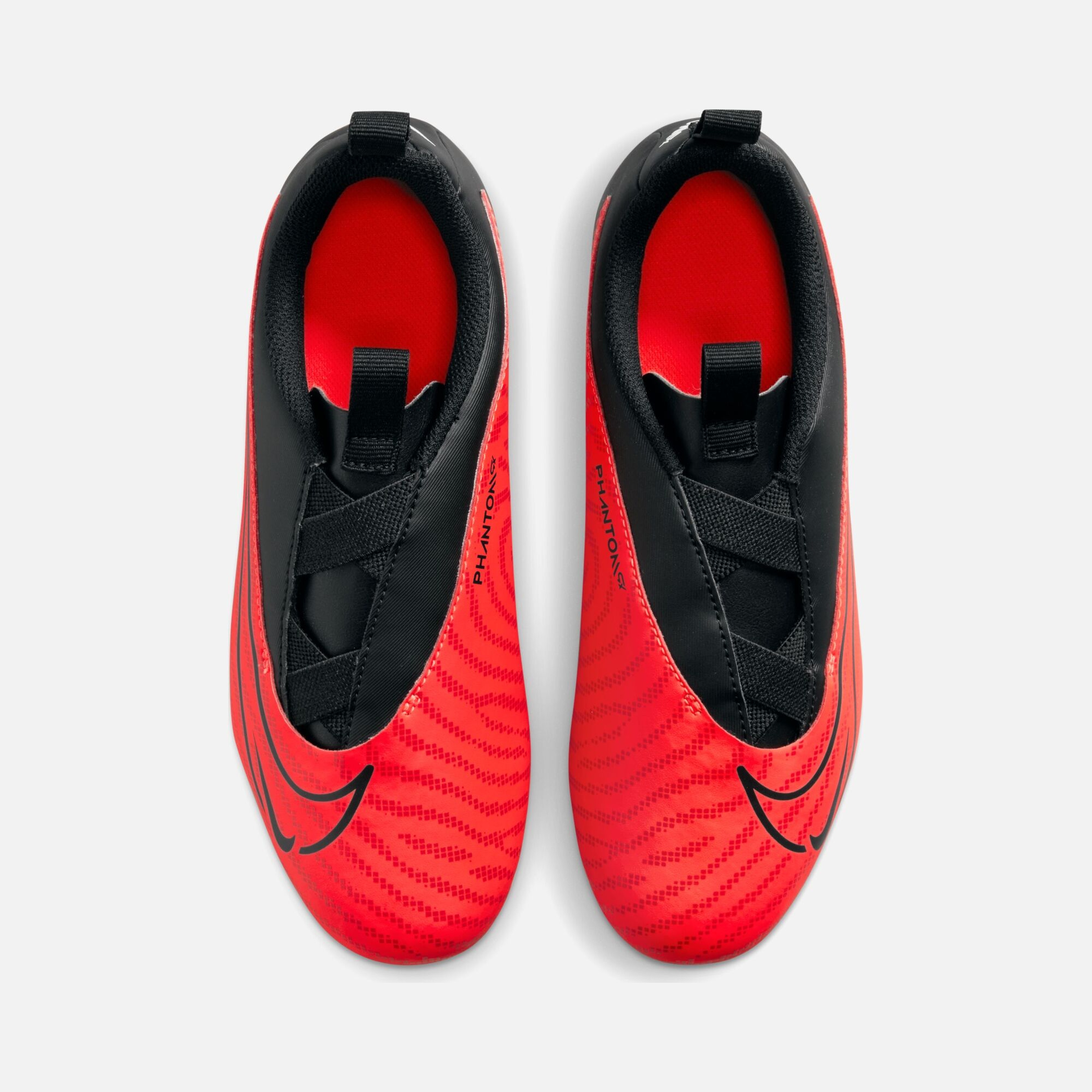 Nike Jr. Phantom GX Academy MG Multi-Ground Çocuk Krampon