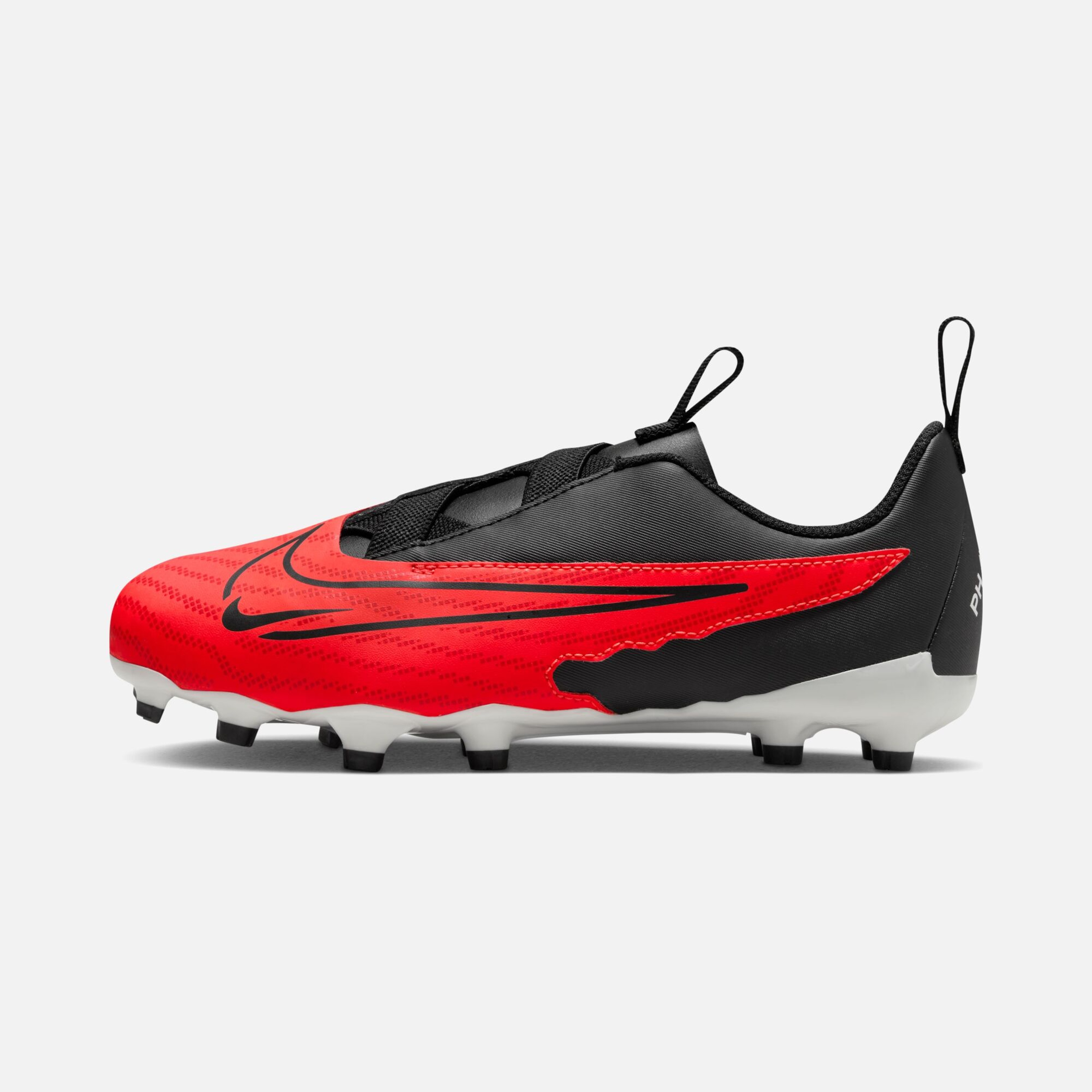 Nike Jr. Phantom GX Academy MG Multi-Ground Çocuk Krampon