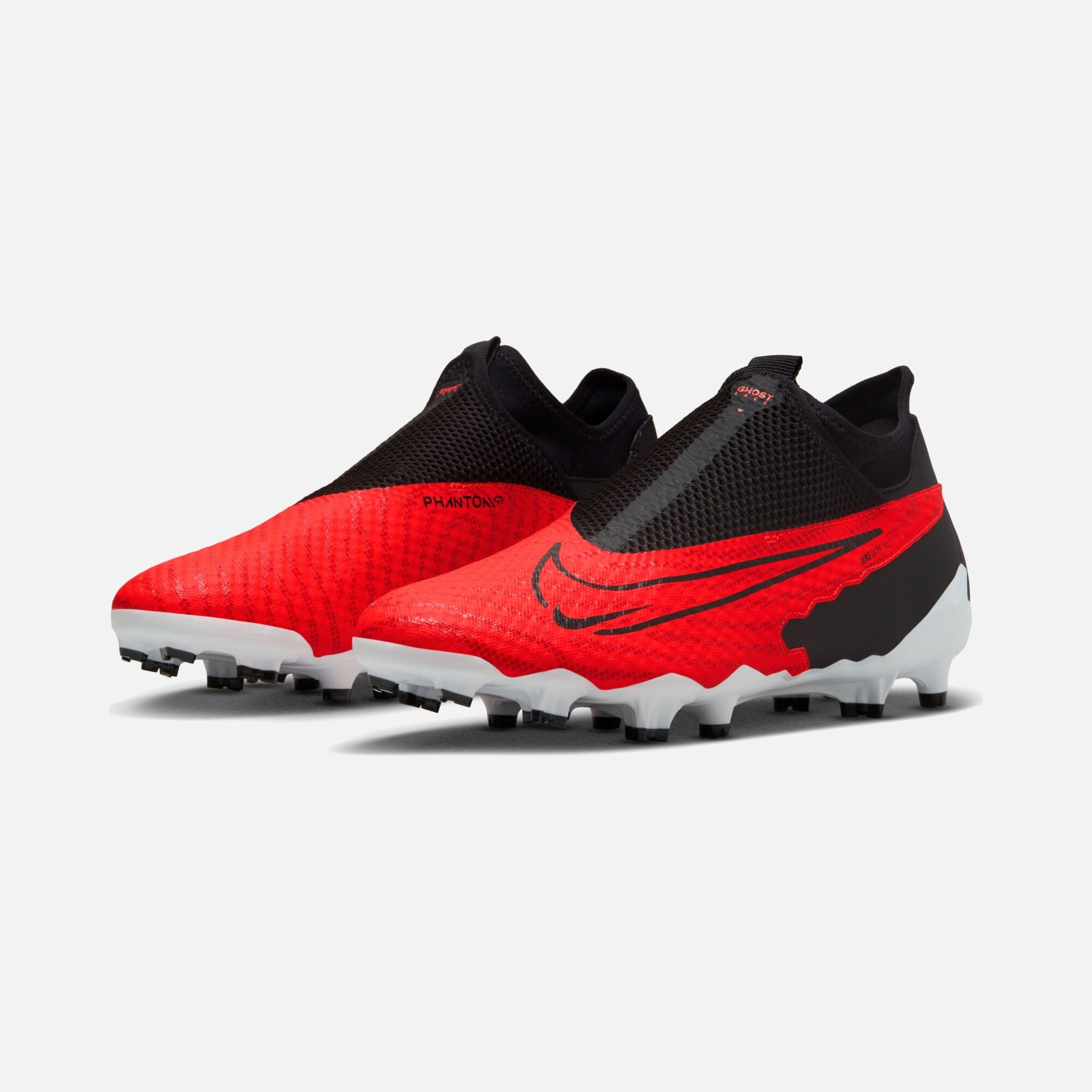 Nike Phantom GX Academy Dynamic Fit FG/MG Multi-Ground Erkek Krampon