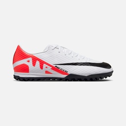 Nike Mercurial Zoom Vapor 15 Academy TF Turf Low-Top Erkek Halı Saha Ayakkabı