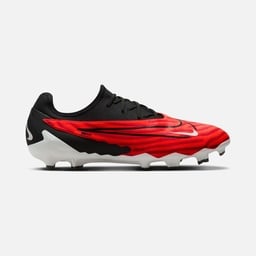 Nike Phantom GX Pro FG Firm-Ground Erkek Krampon