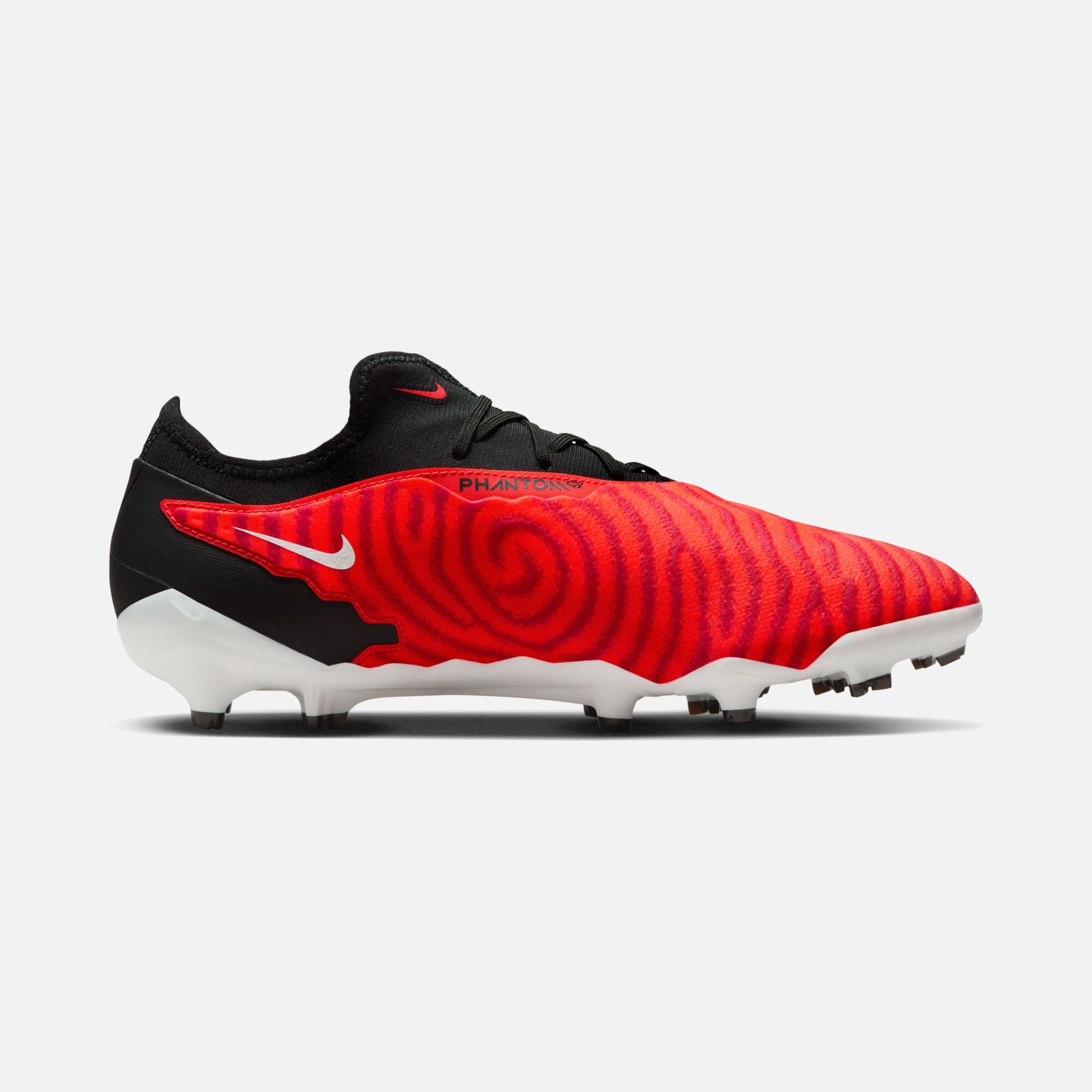 Nike Phantom GX Pro FG Firm-Ground Erkek Krampon