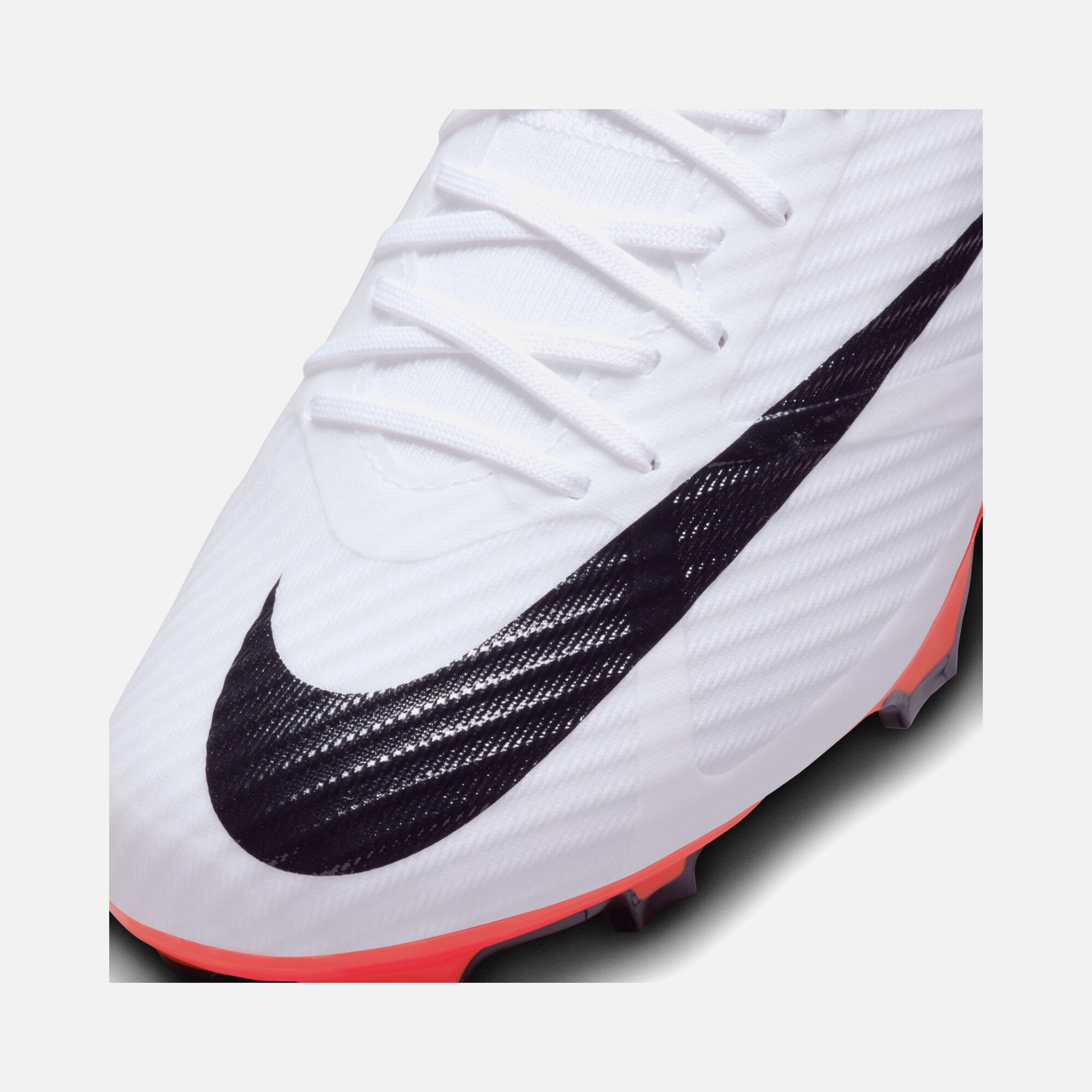 Nike Mercurial Zoom Superfly 9 Academy FG/MG Multi Ground High-Top Erkek Krampon