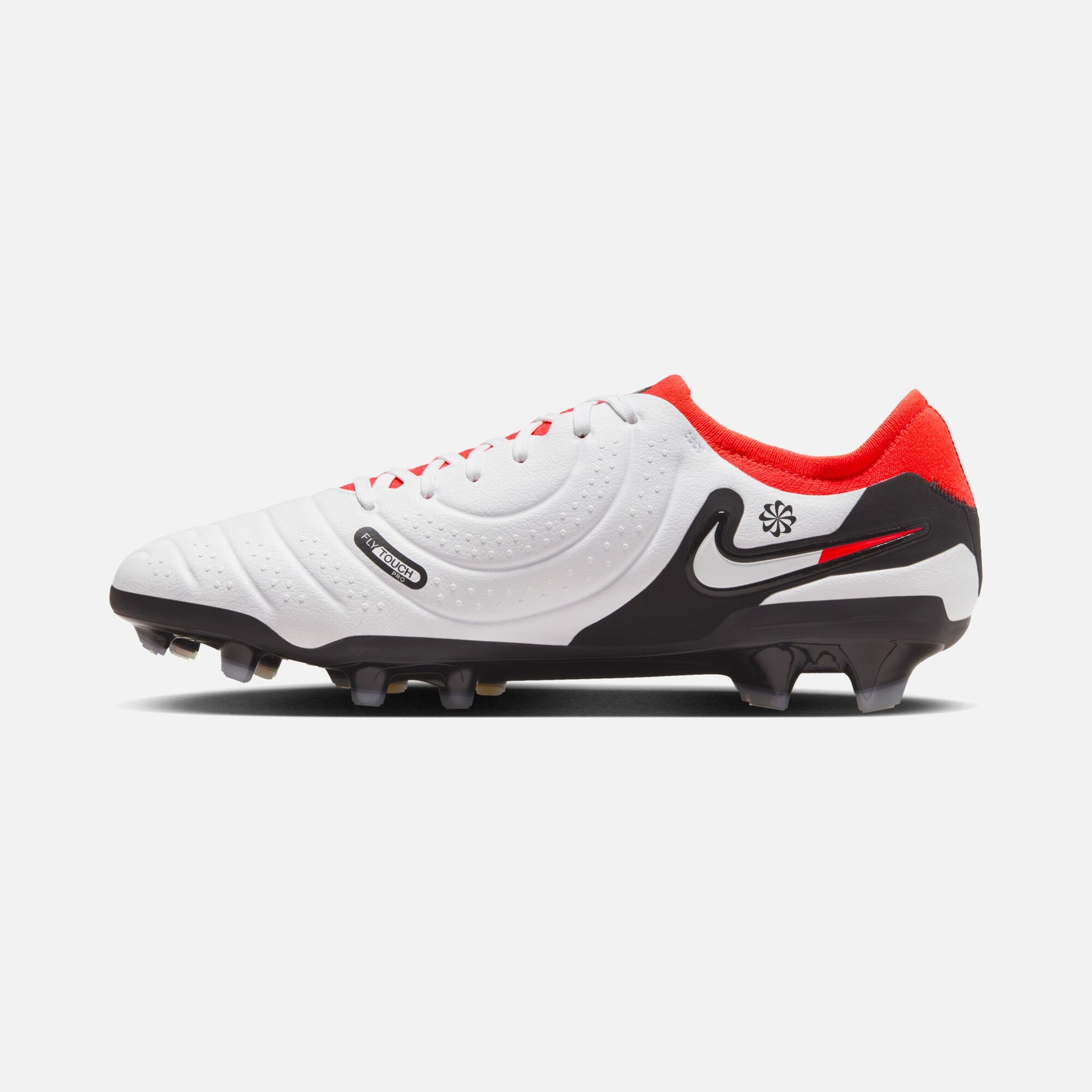 Nike Tiempo Legend 10 Pro FG Firm-Ground Erkek Krampon