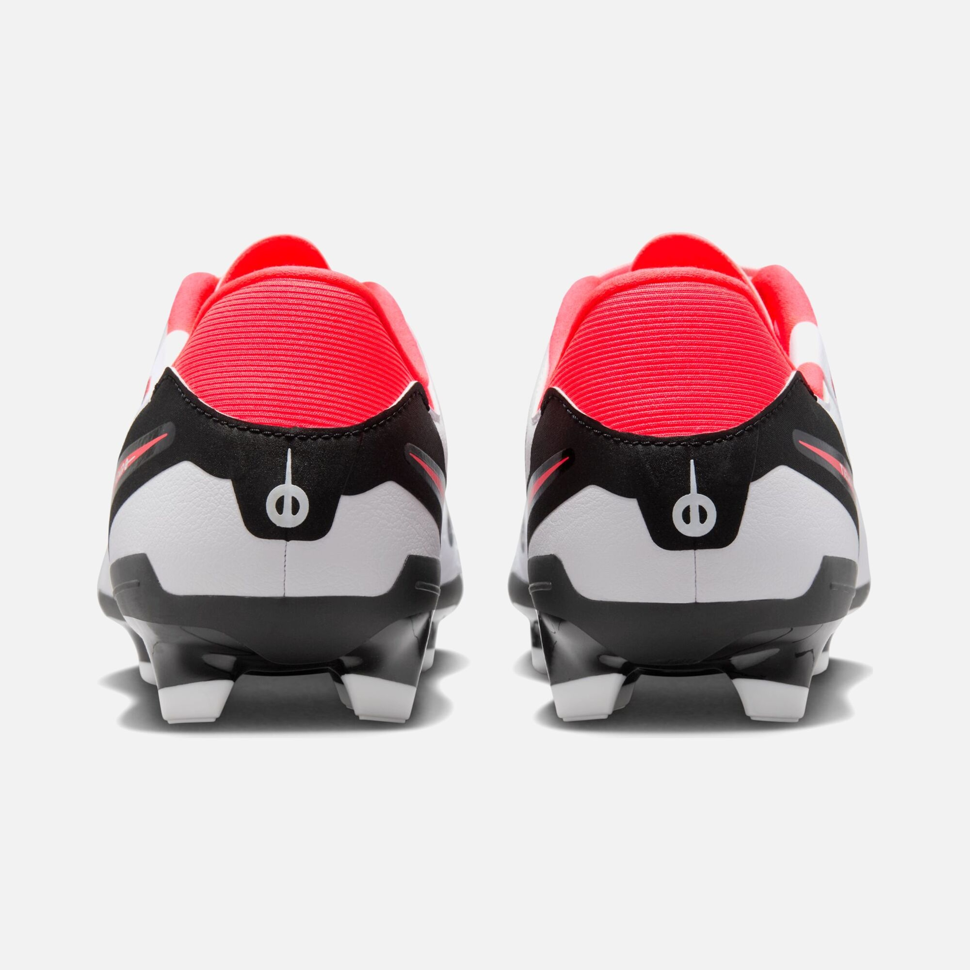 Nike Tiempo Legend 10 Academy FG/MG Multi-Ground Erkek Krampon