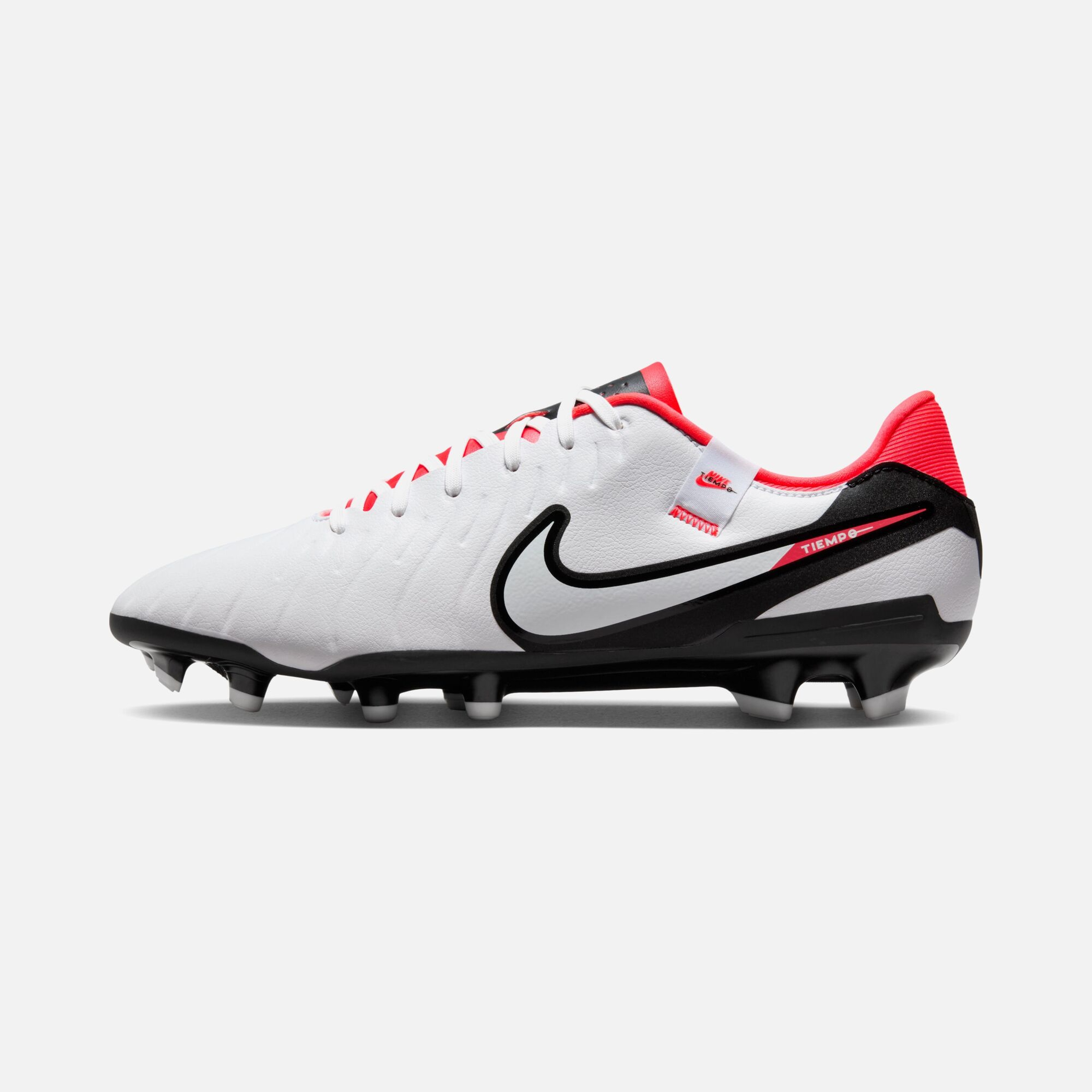 Nike Tiempo Legend 10 Academy FG/MG Multi-Ground Erkek Krampon
