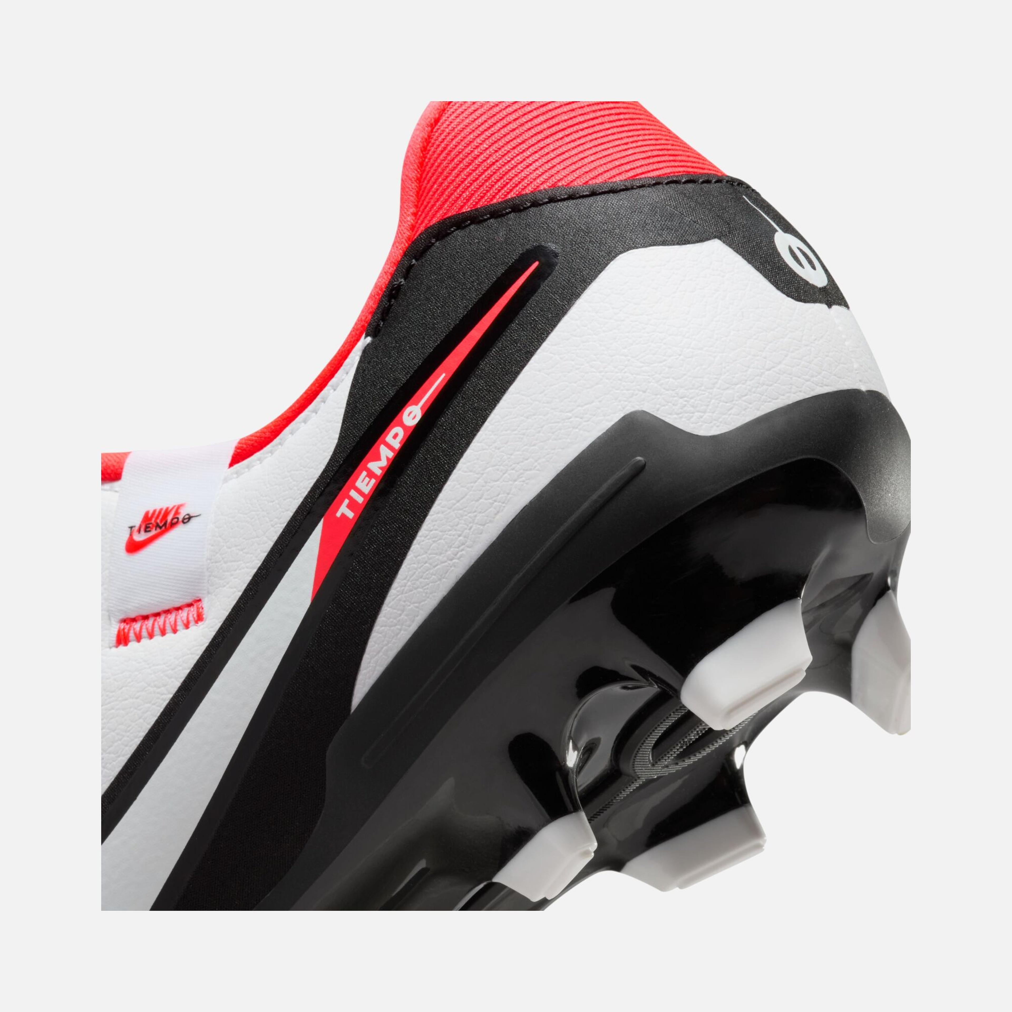 Nike Tiempo Legend 10 Academy FG/MG Multi-Ground Erkek Krampon