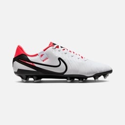 Nike Tiempo Legend 10 Academy FG/MG Multi-Ground Erkek Krampon