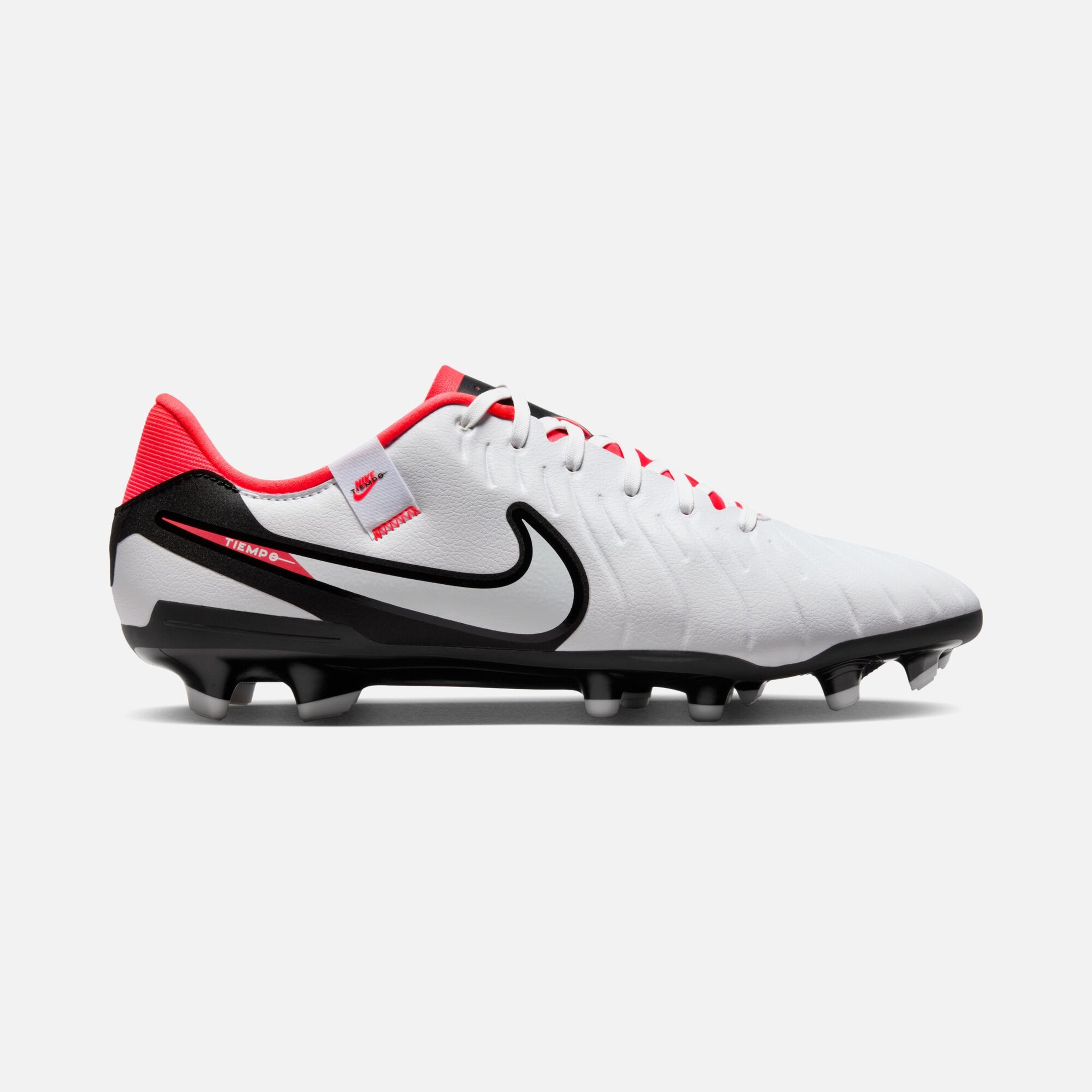 Nike Tiempo Legend 10 Academy FG/MG Multi-Ground Erkek Krampon