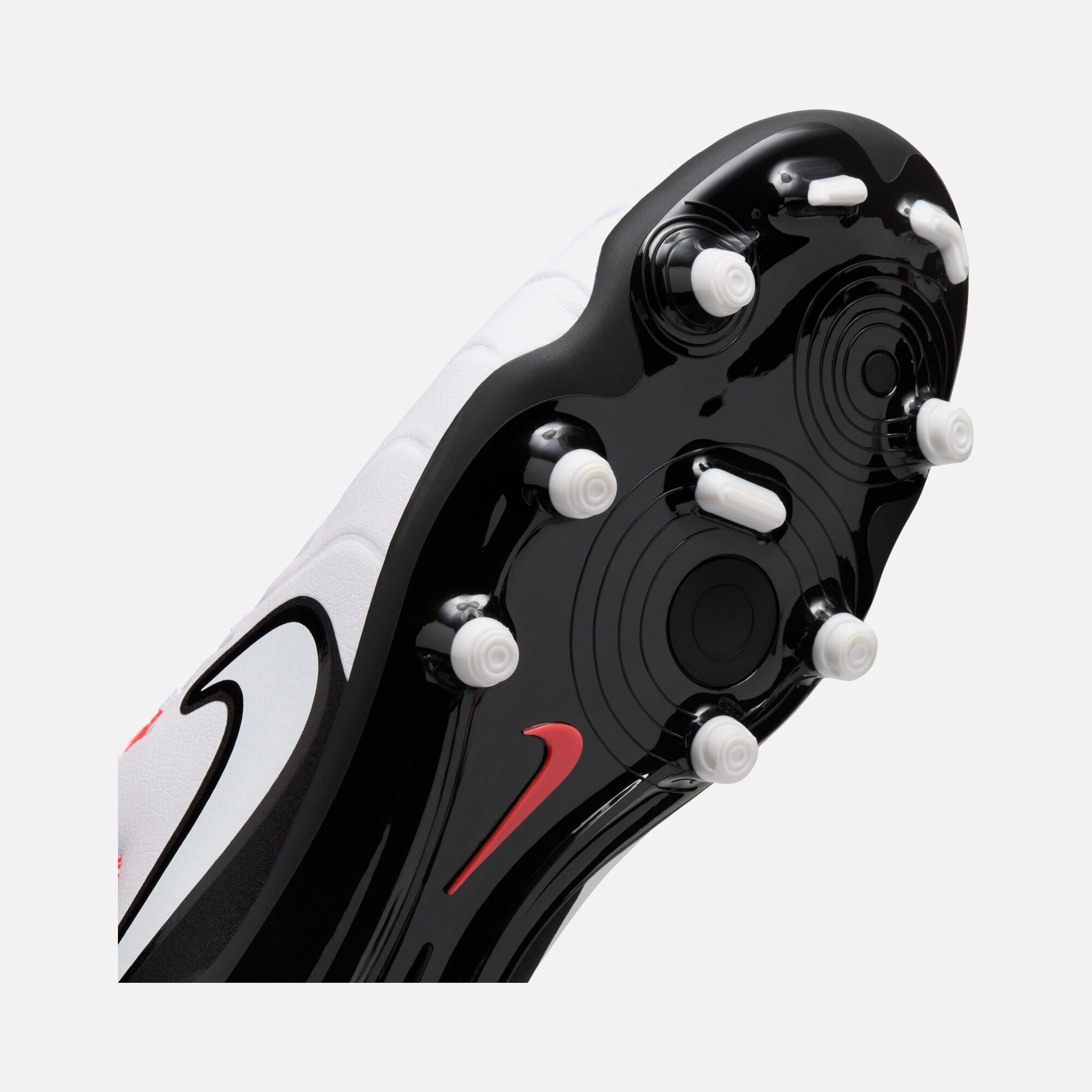 Nike Tiempo Legend 10 Academy FG/MG Multi-Ground Erkek Krampon