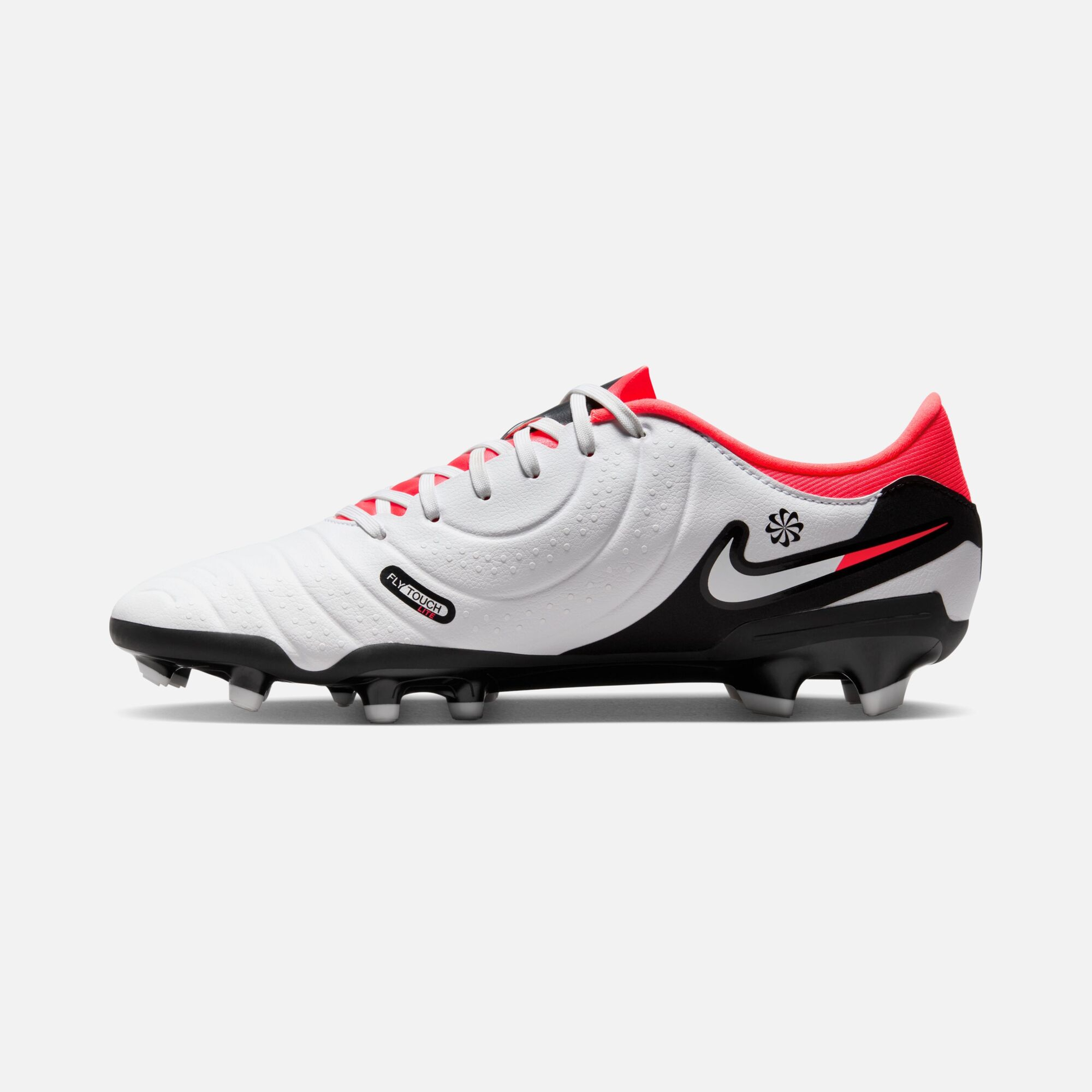 Nike Tiempo Legend 10 Academy FG/MG Multi-Ground Erkek Krampon