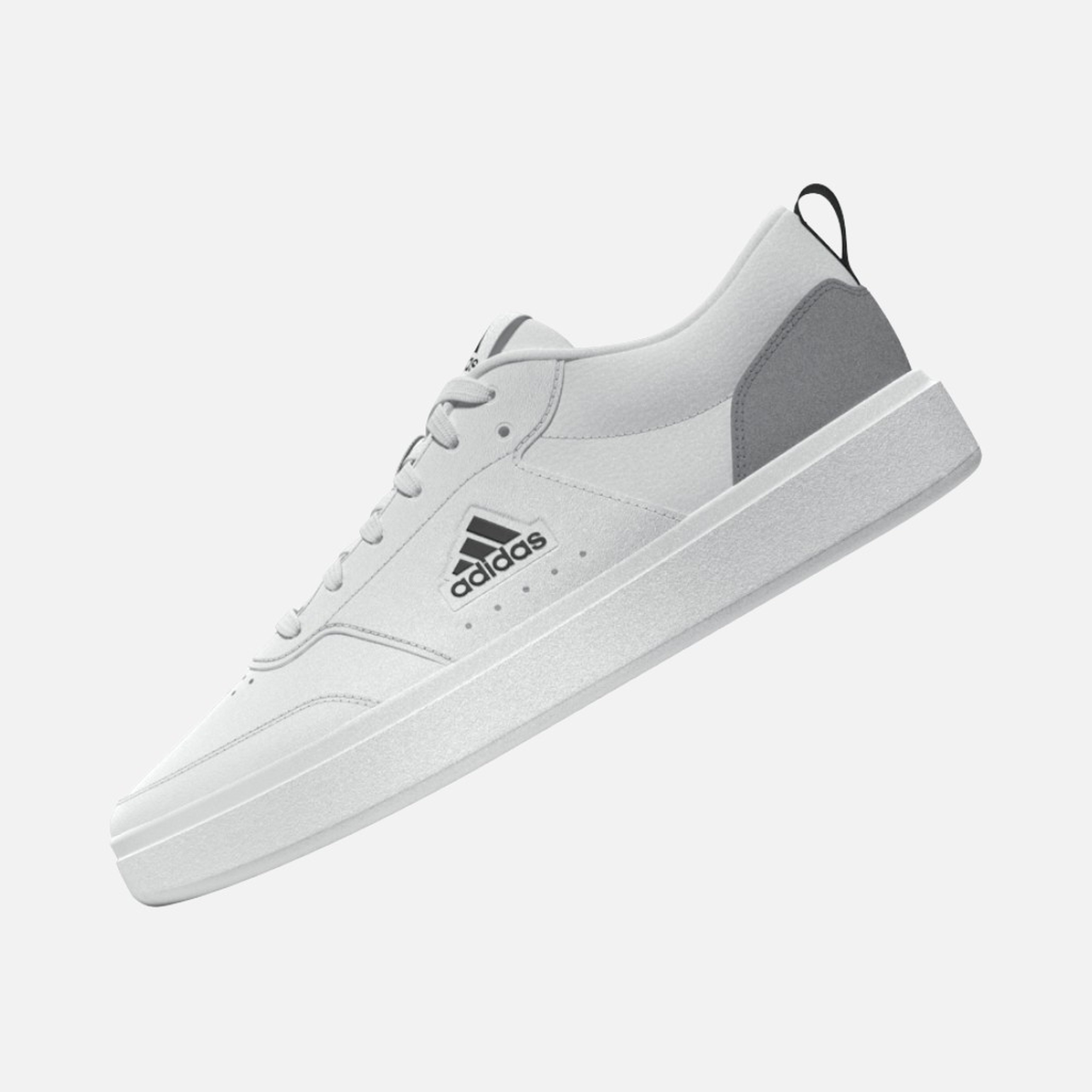 adidas Sportswear Park Street Erkek Ayakkabısı