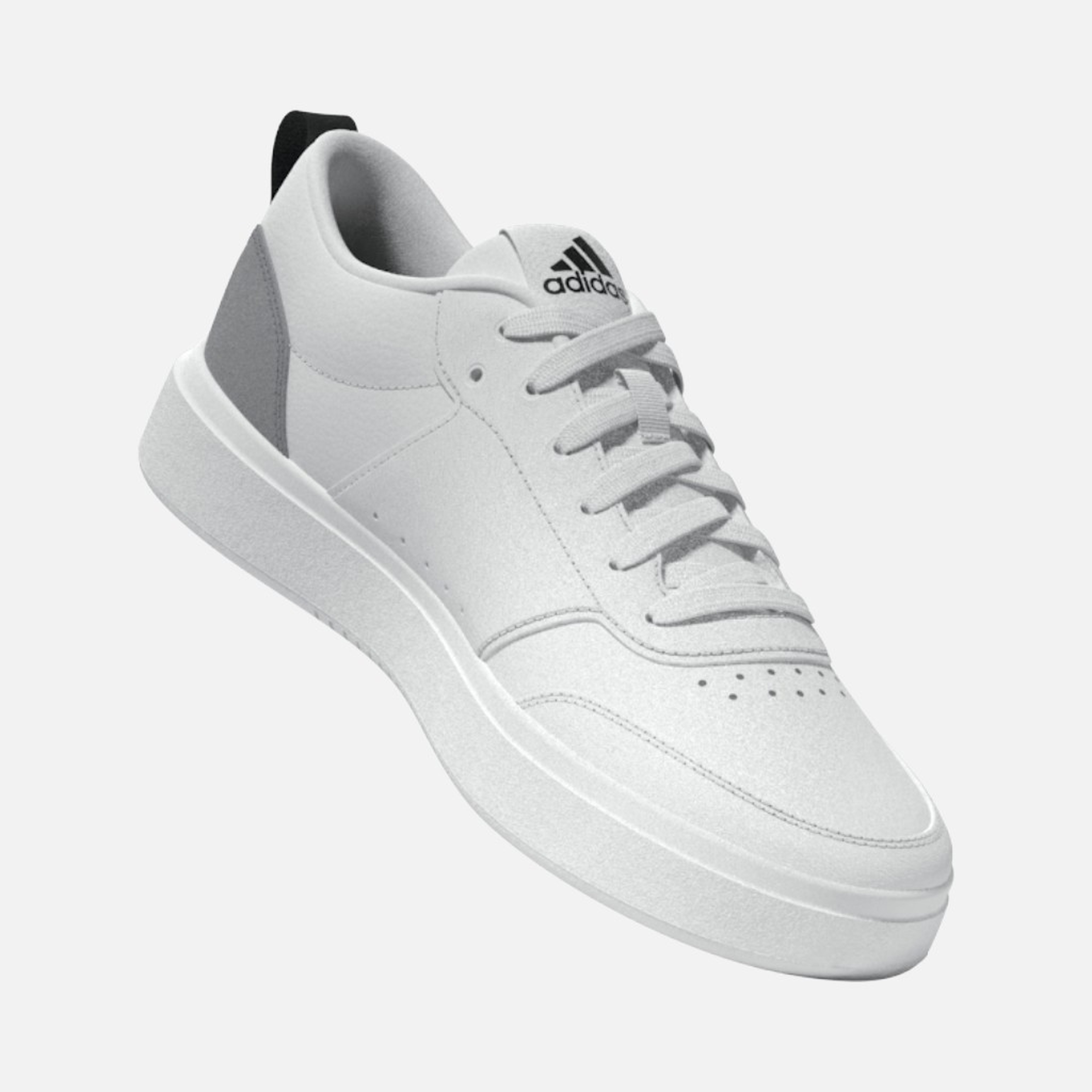 adidas Sportswear Park Street Erkek Ayakkabısı