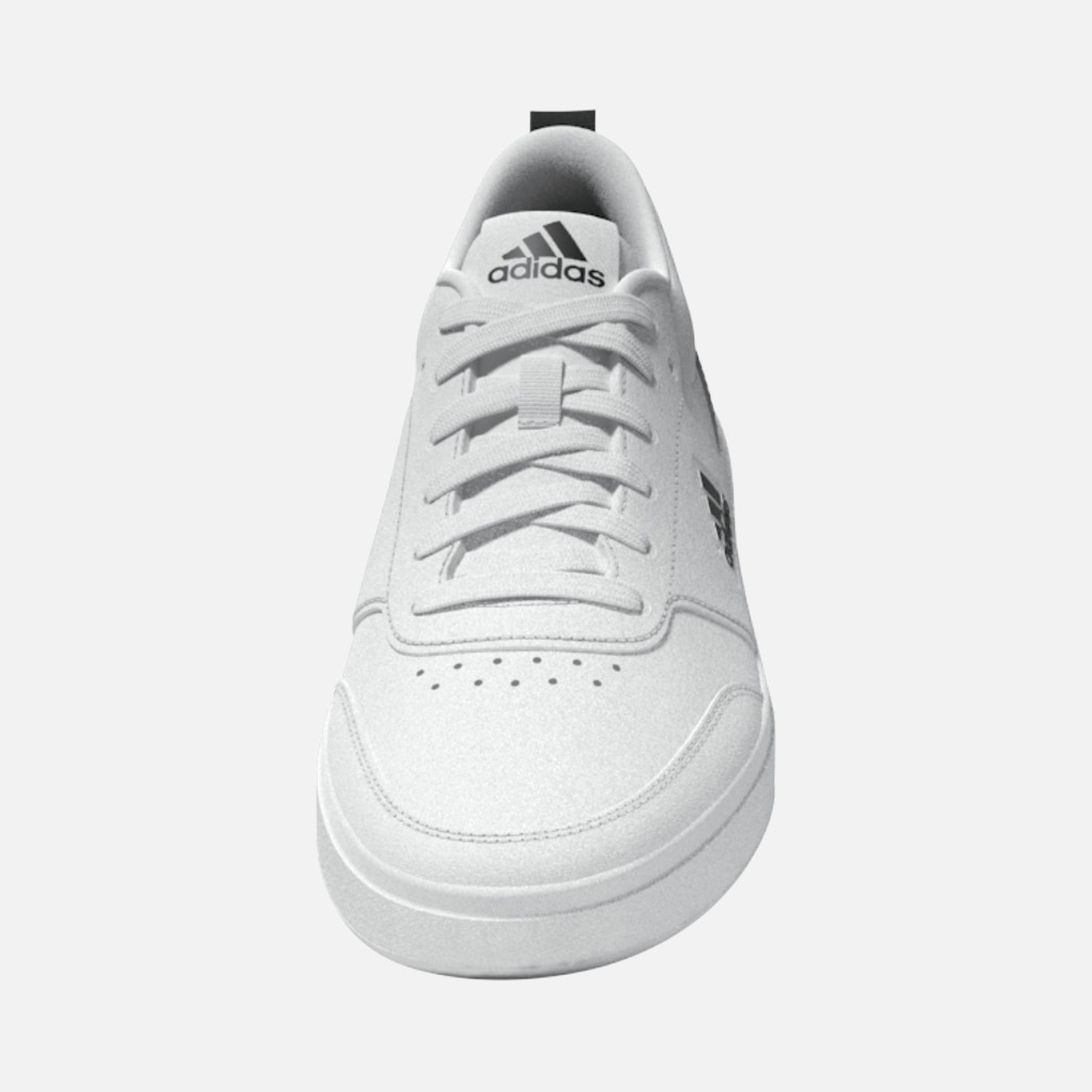 adidas Sportswear Park Street Erkek Ayakkabısı