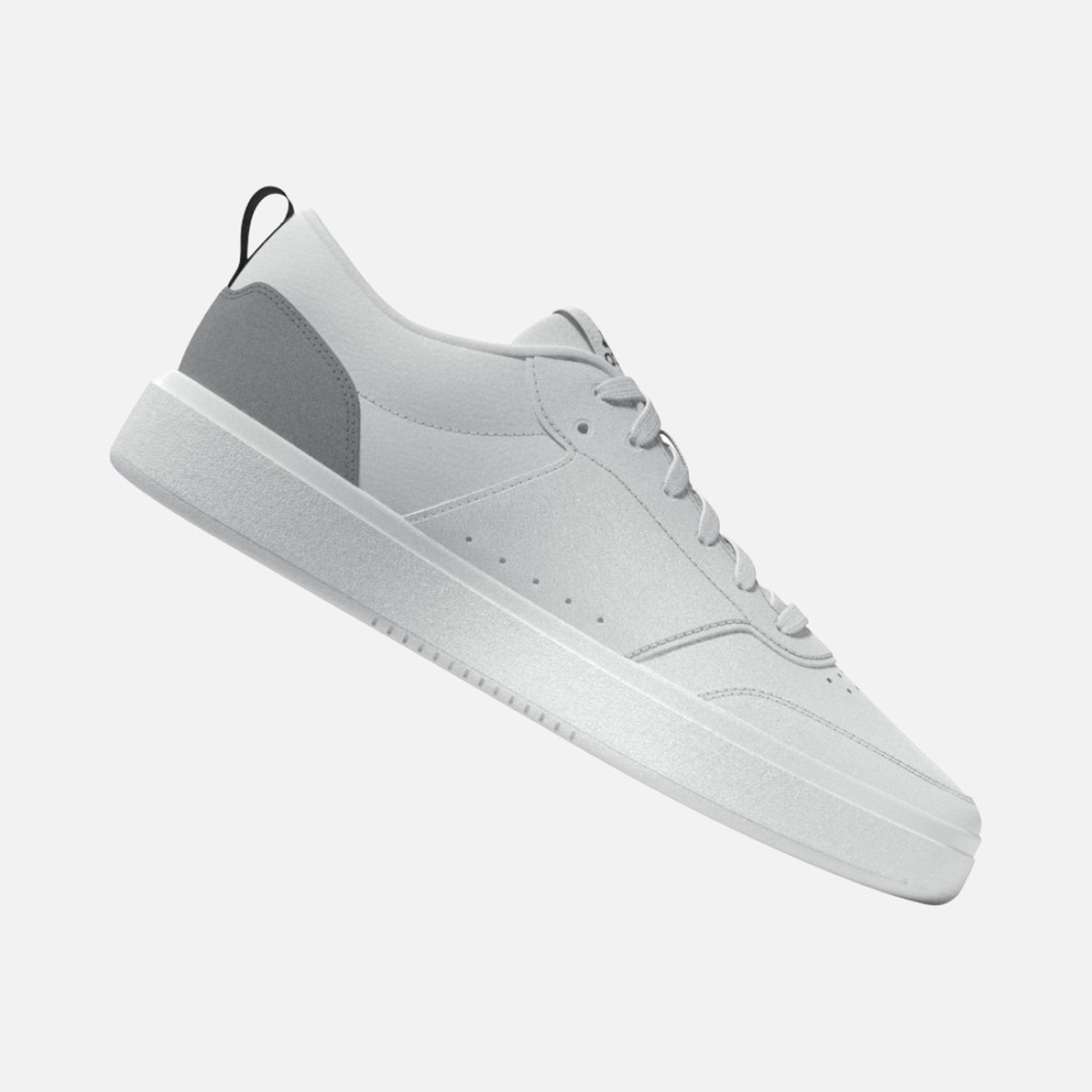 adidas Sportswear Park Street Erkek Ayakkabısı