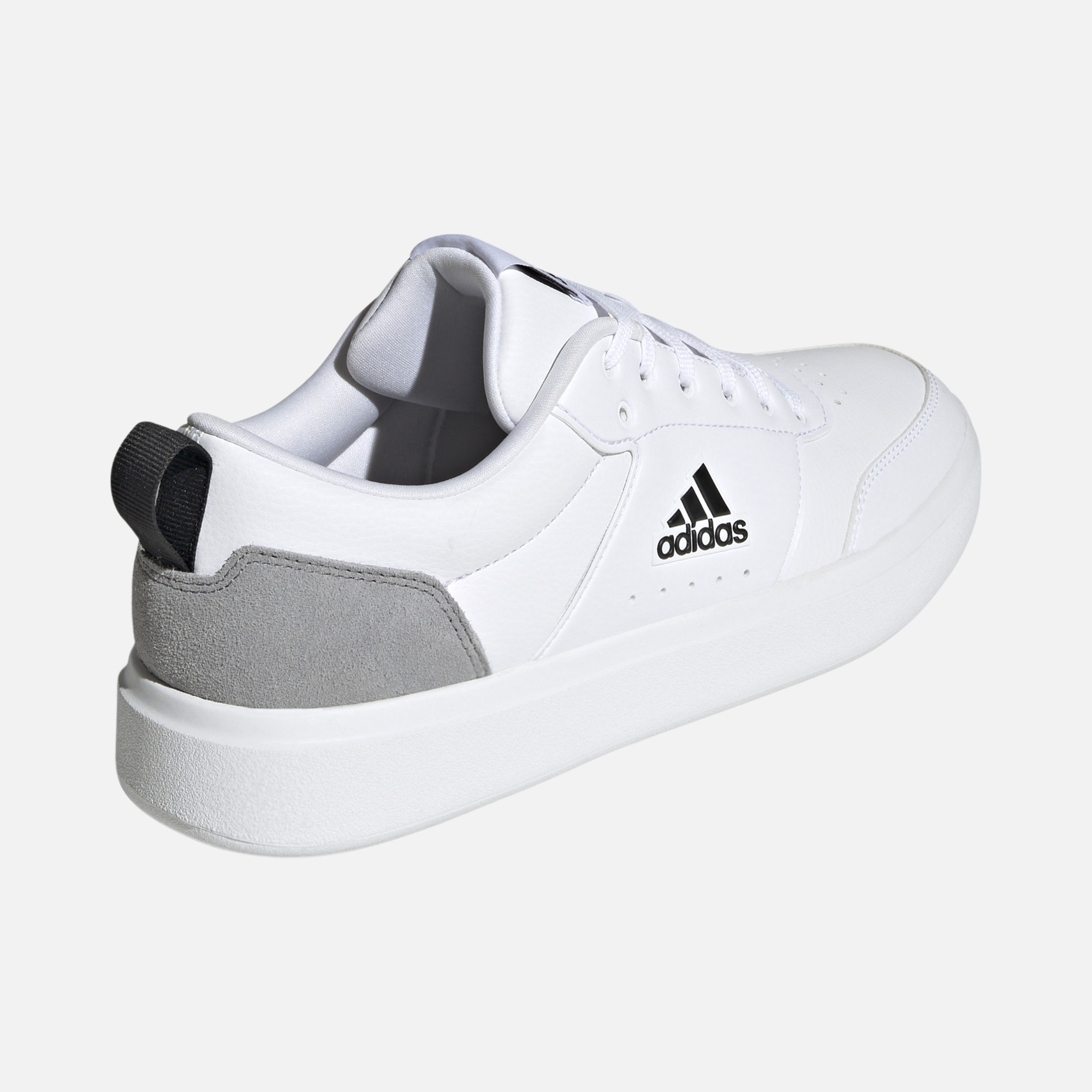 adidas Sportswear Park Street Erkek Ayakkabısı