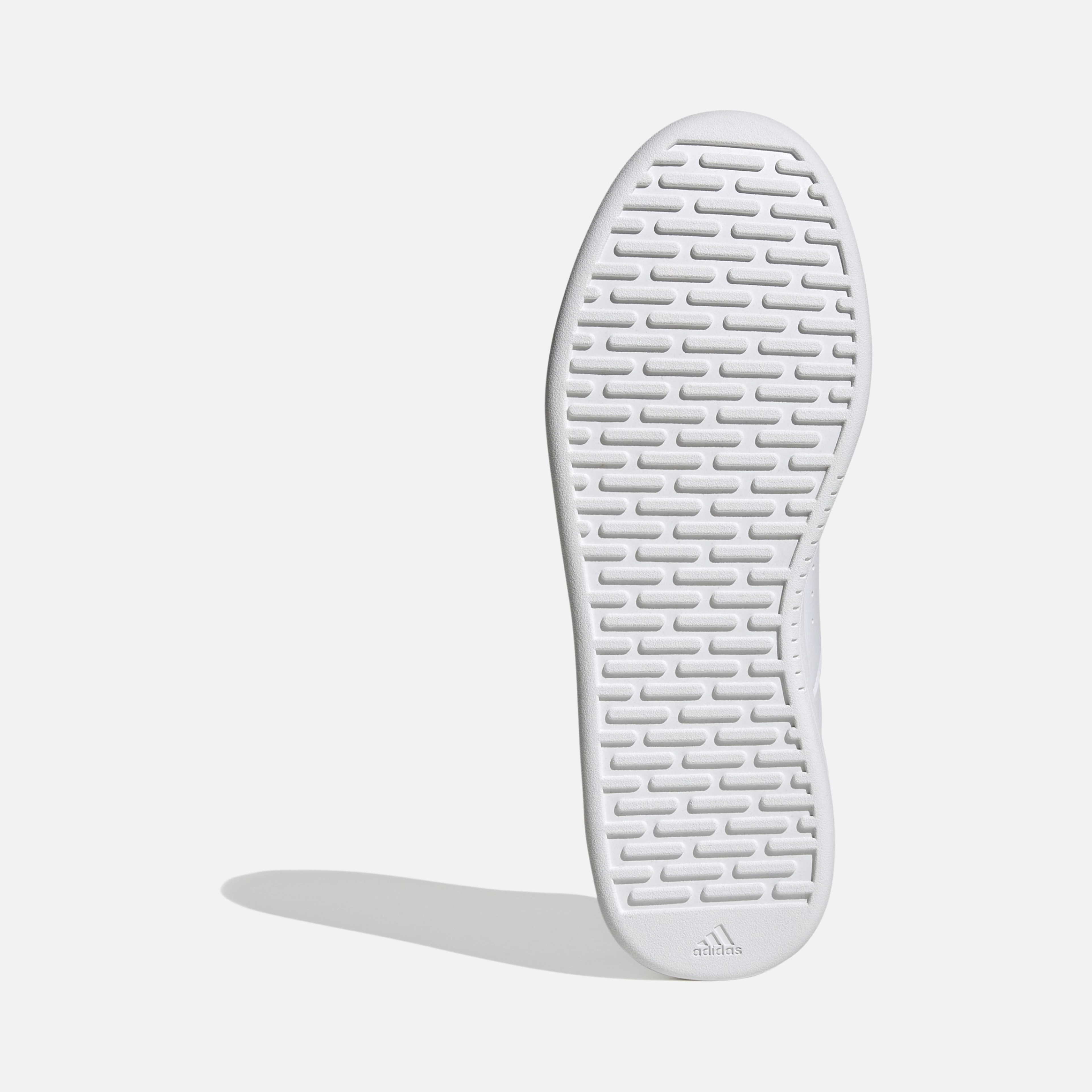 adidas Sportswear Park Street Erkek Ayakkabısı