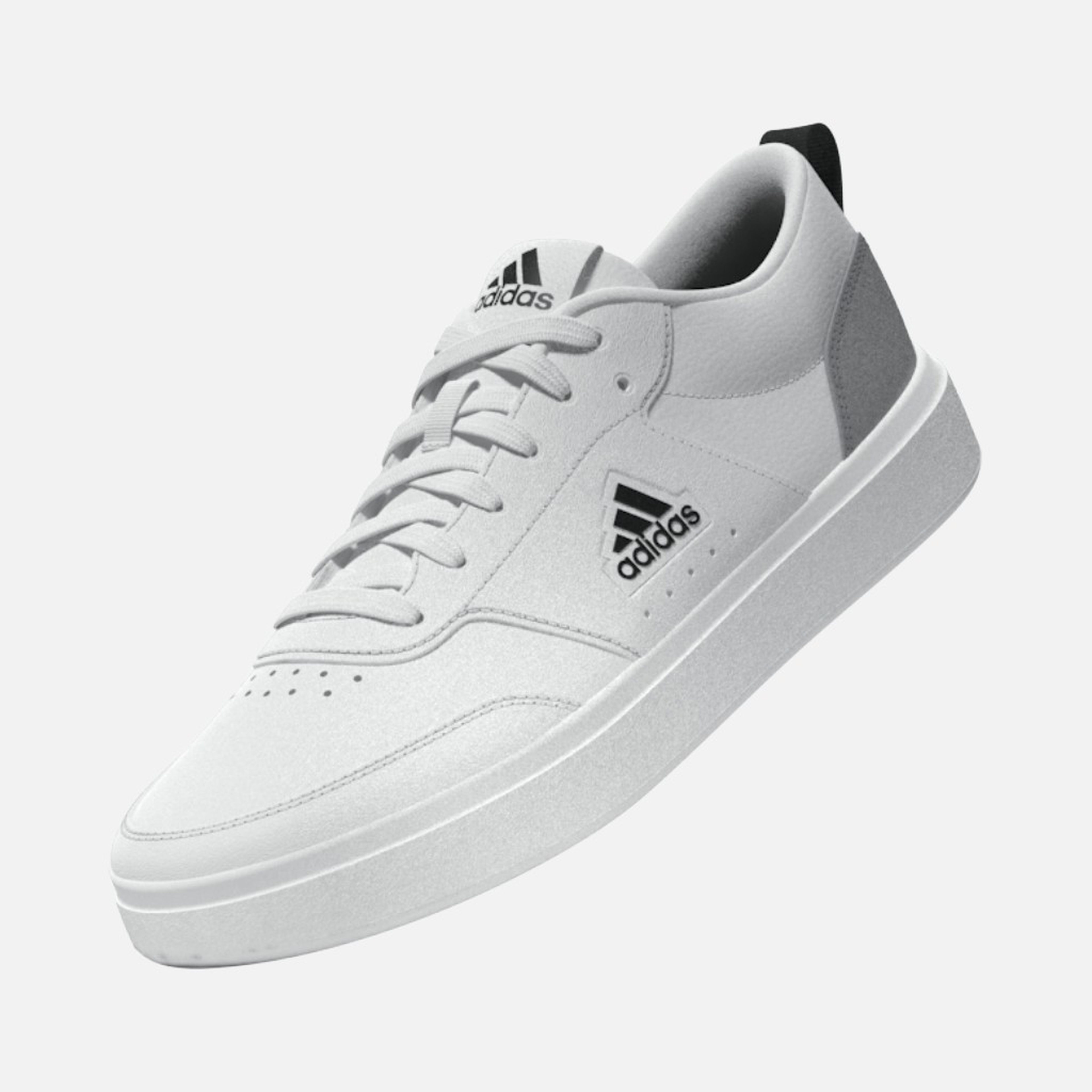 adidas Sportswear Park Street Erkek Ayakkabısı