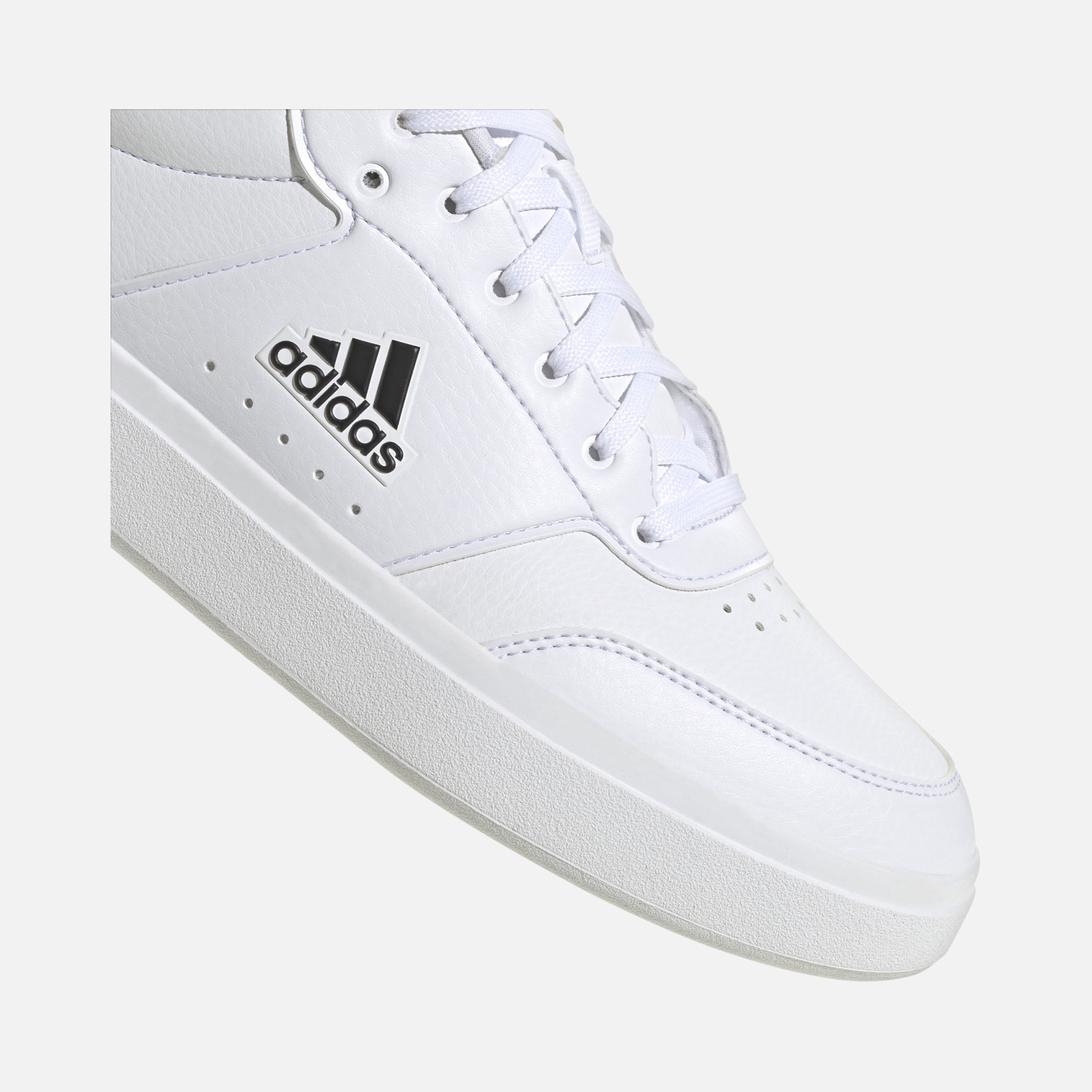 adidas Sportswear Park Street Erkek Ayakkabısı