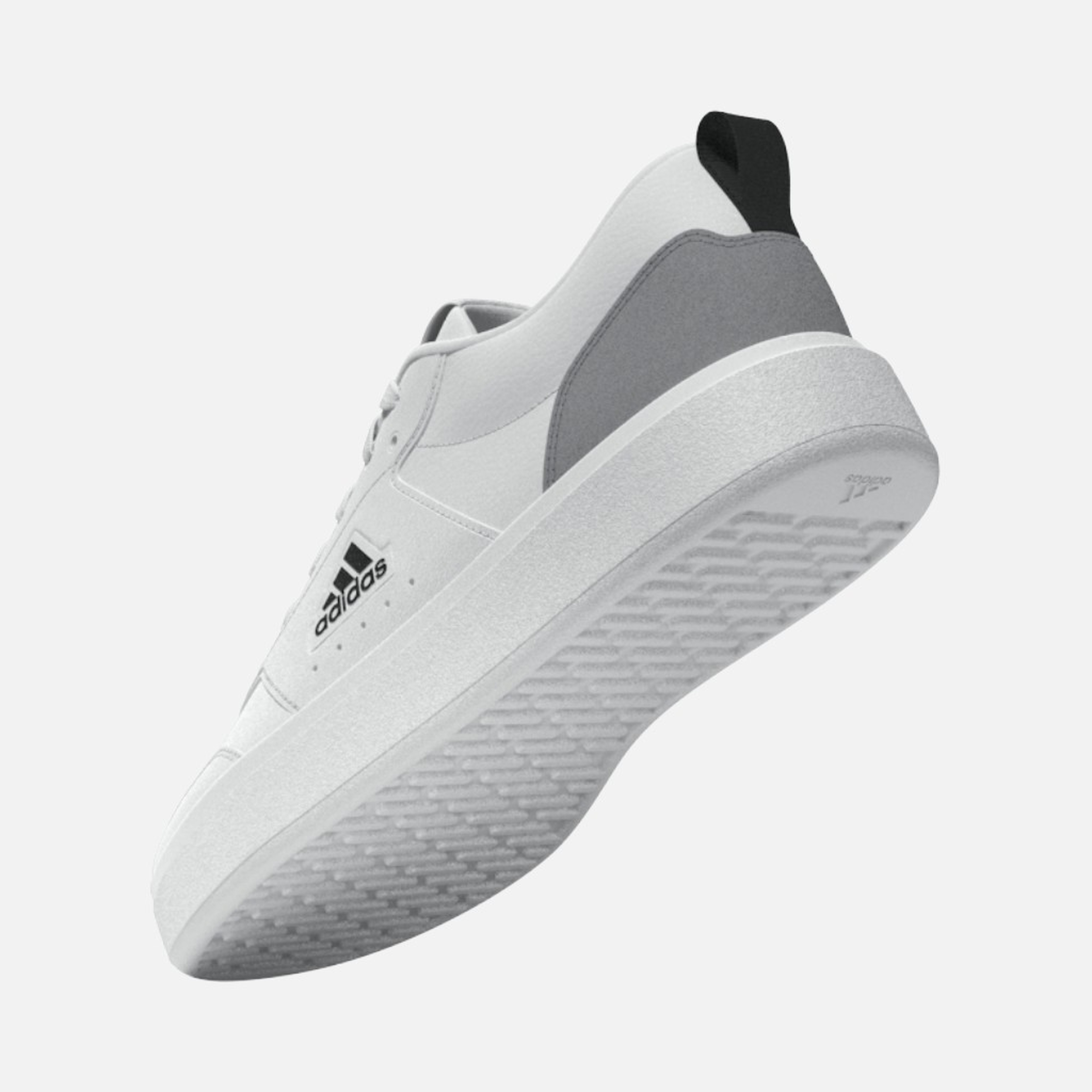 adidas Sportswear Park Street Erkek Ayakkabısı