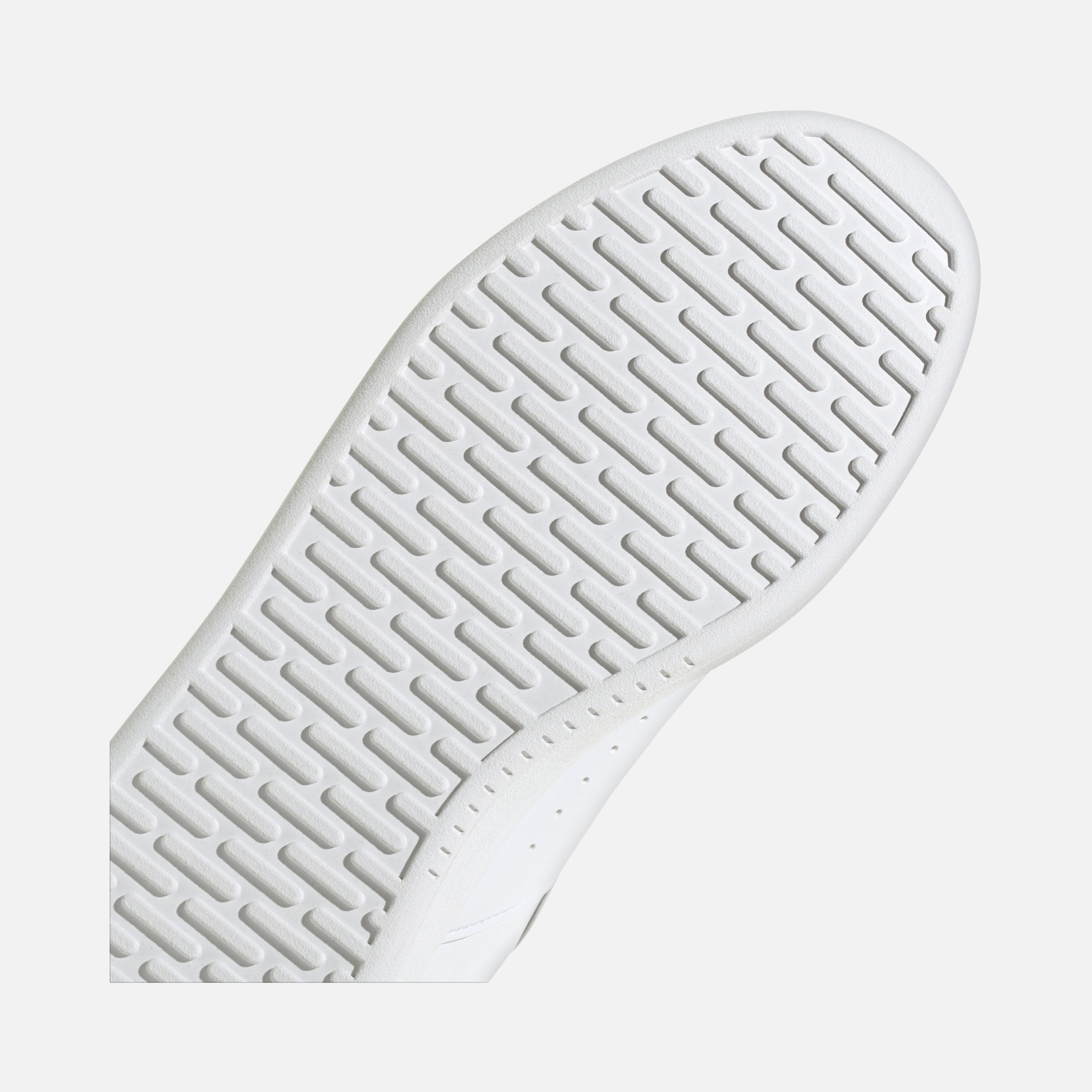 adidas Sportswear Park Street Erkek Ayakkabısı