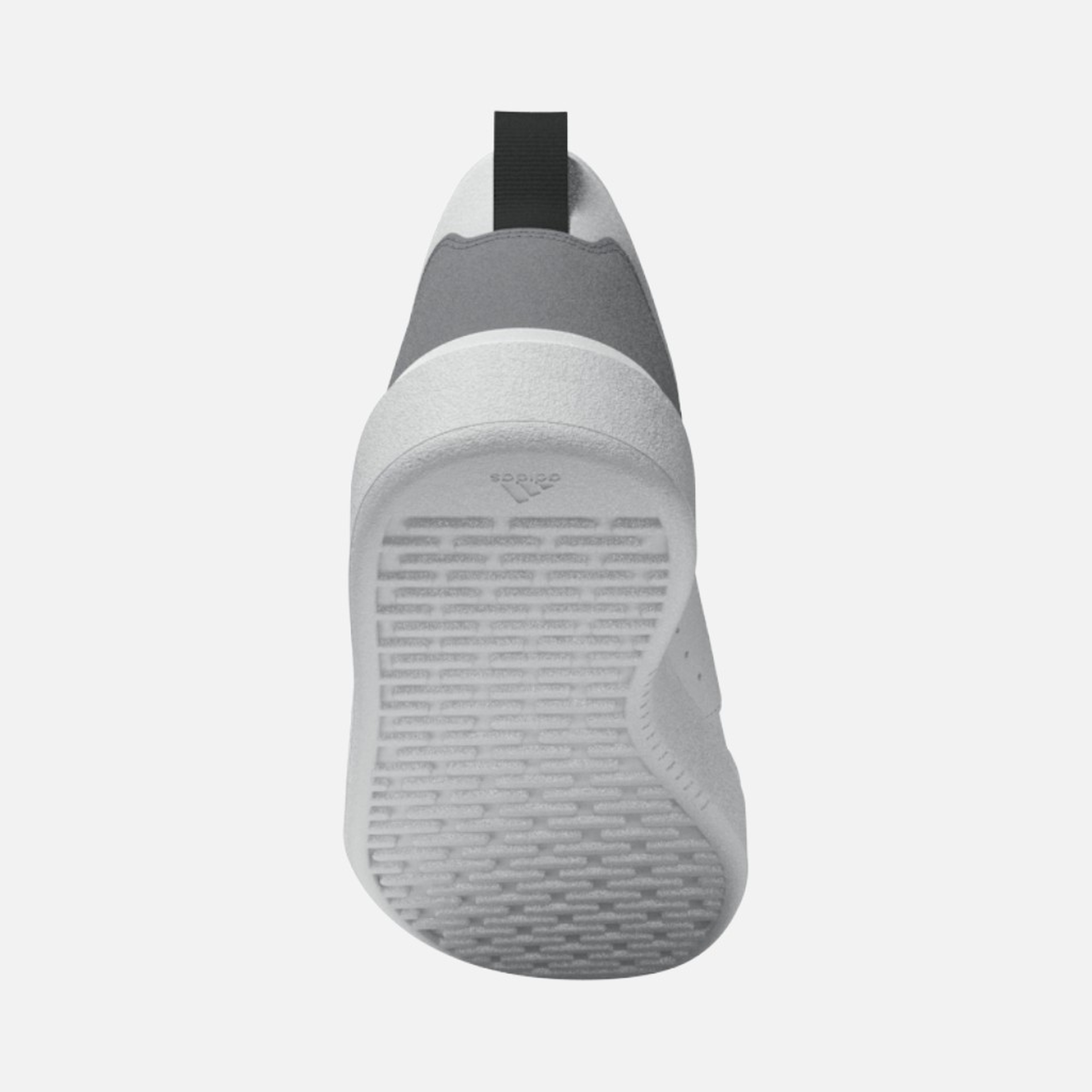 adidas Sportswear Park Street Erkek Ayakkabısı