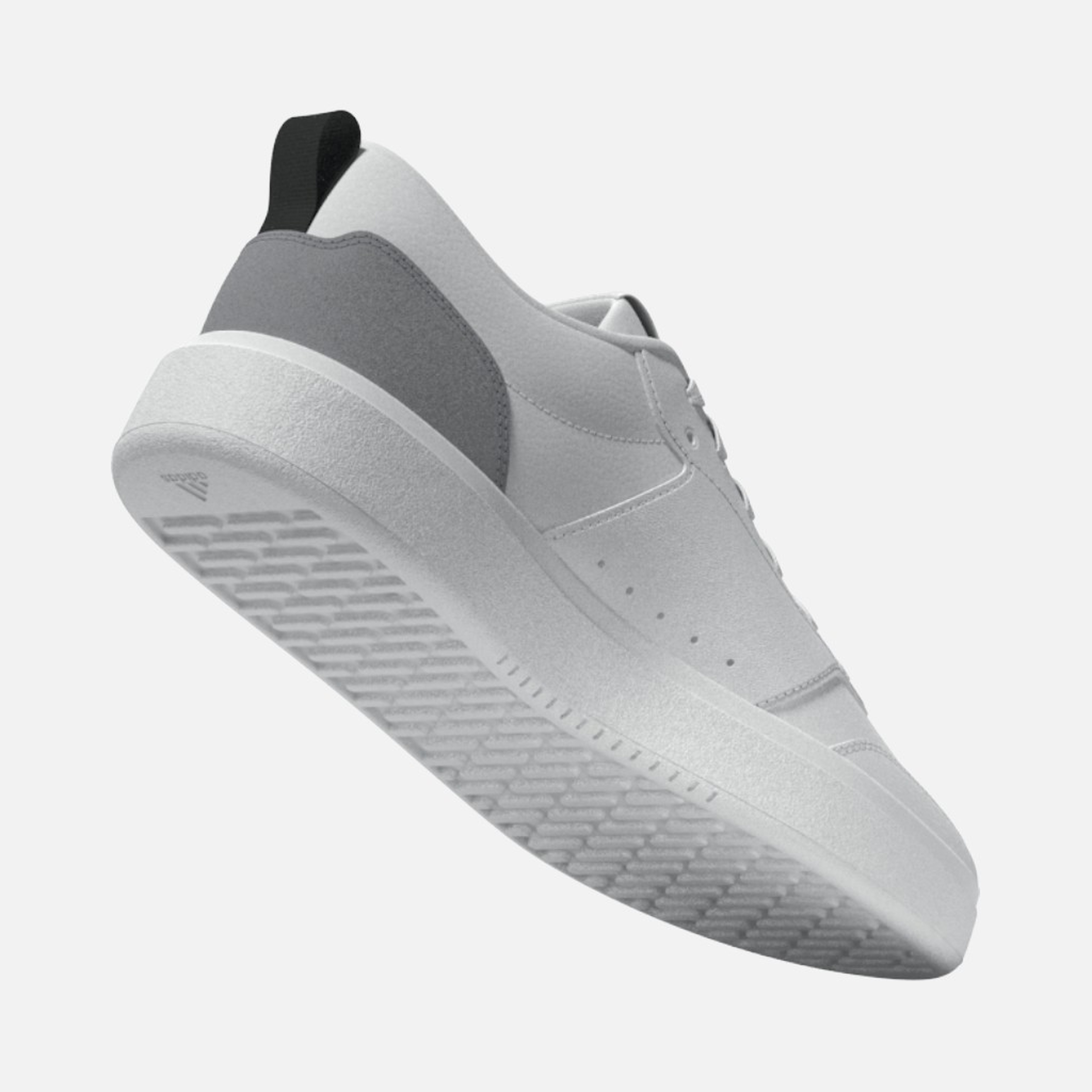 adidas Sportswear Park Street Erkek Ayakkabısı