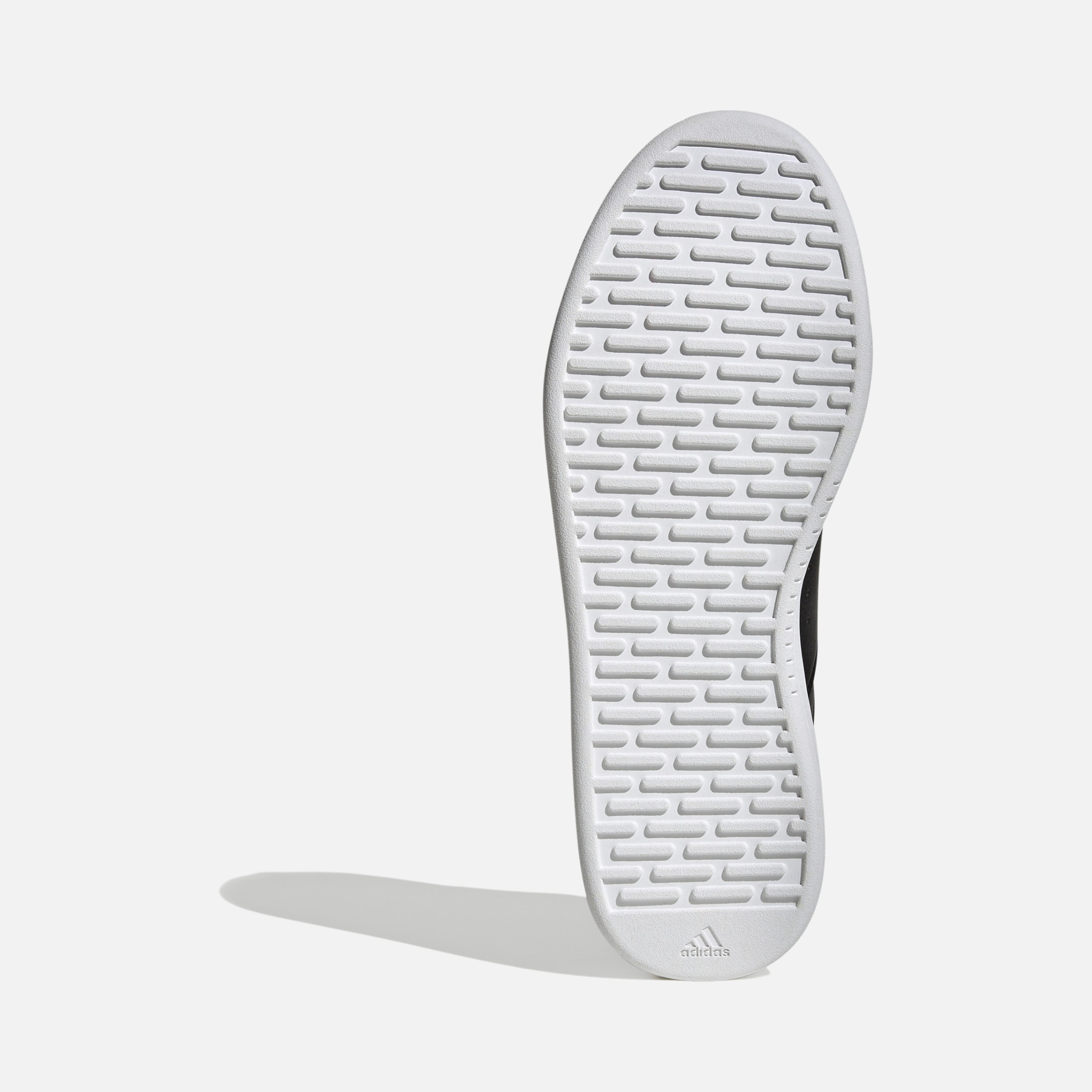 adidas Sportswear Park Street Erkek Ayakkabısı