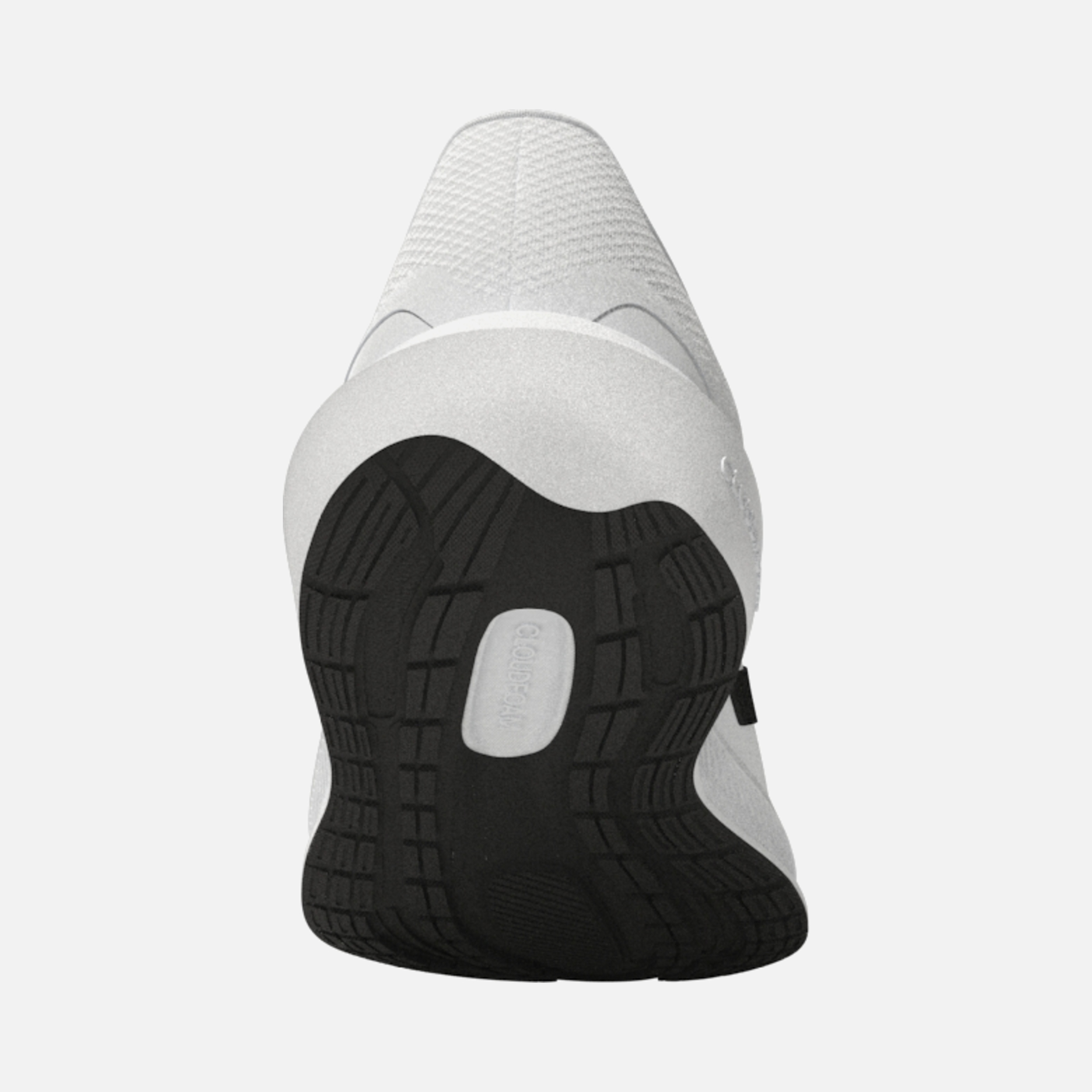 adidas Run Falcon 3 Sport Running Lace (GS) Çocuk Spor Ayakkabı