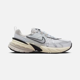 Nike Sportswear V2K Run Unisex Spor Ayakkabı
