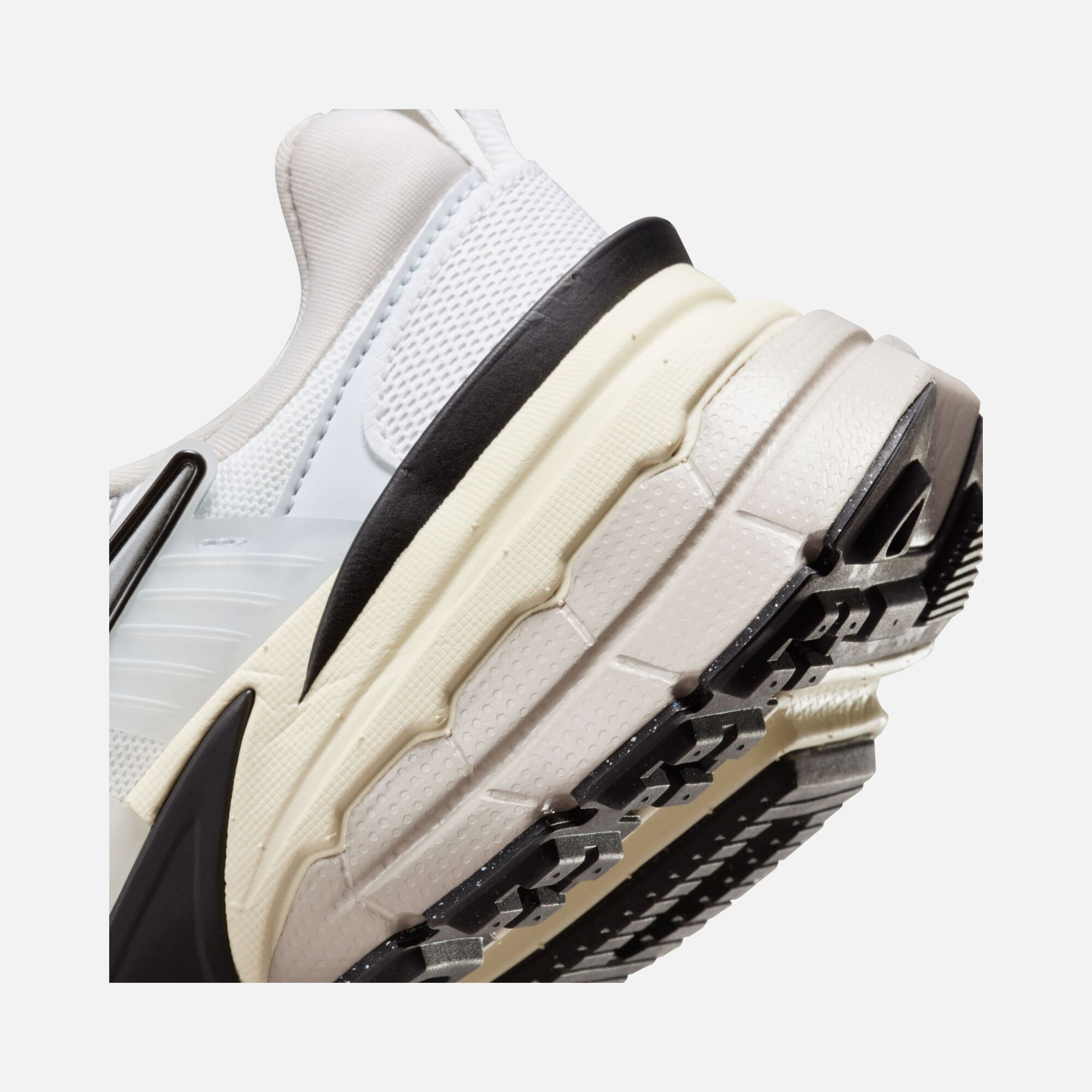 Nike Sportswear V2K Run Unisex Spor Ayakkabı