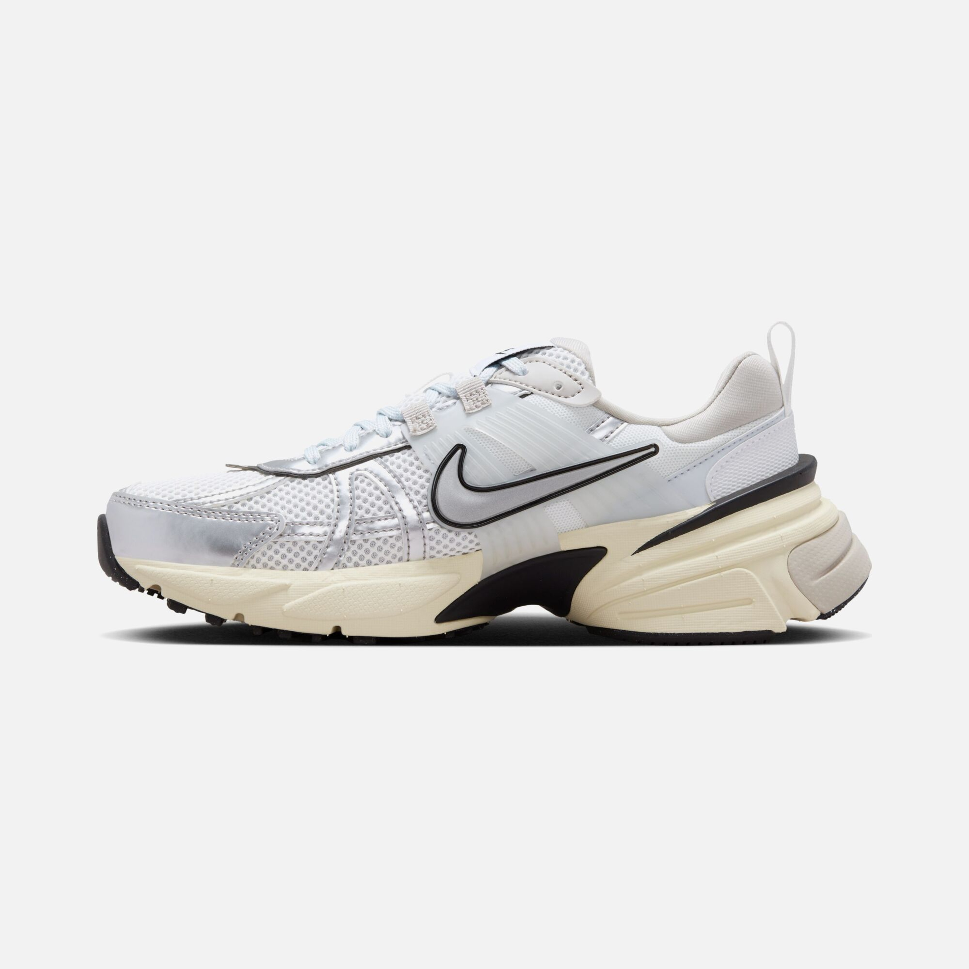 Nike Sportswear V2K Run Unisex Spor Ayakkabı