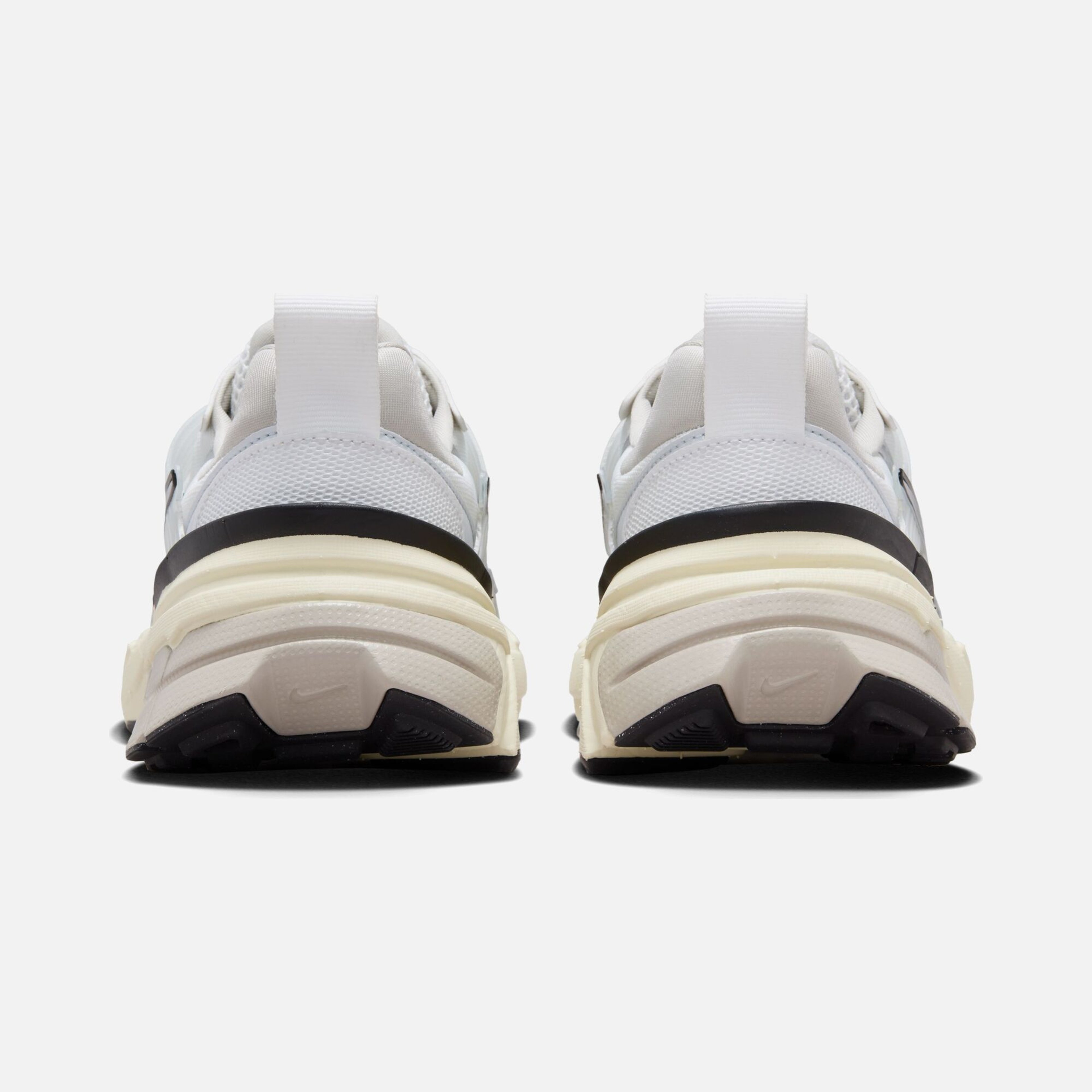 Nike Sportswear V2K Run Unisex Spor Ayakkabı