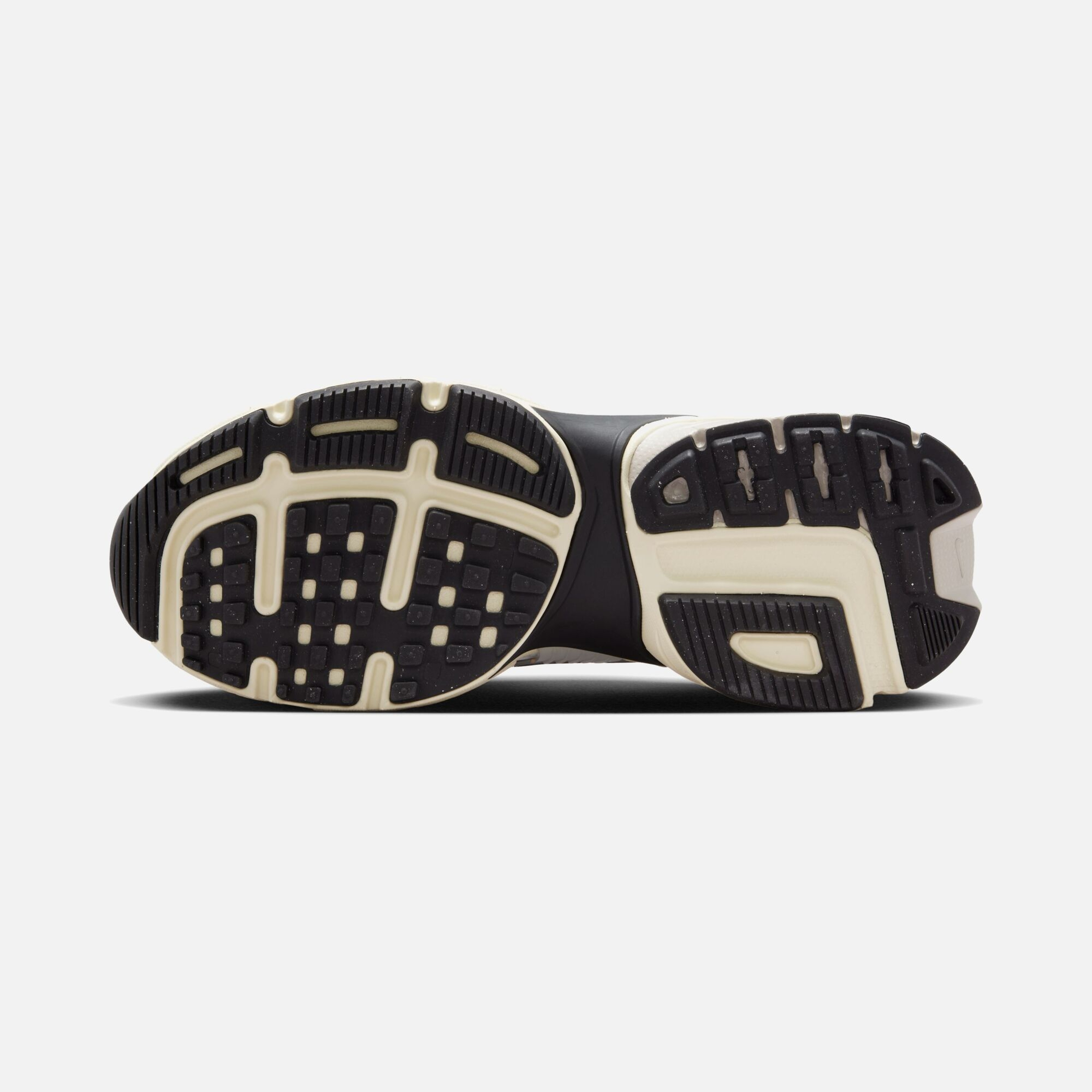 Nike Sportswear V2K Run Unisex Spor Ayakkabı