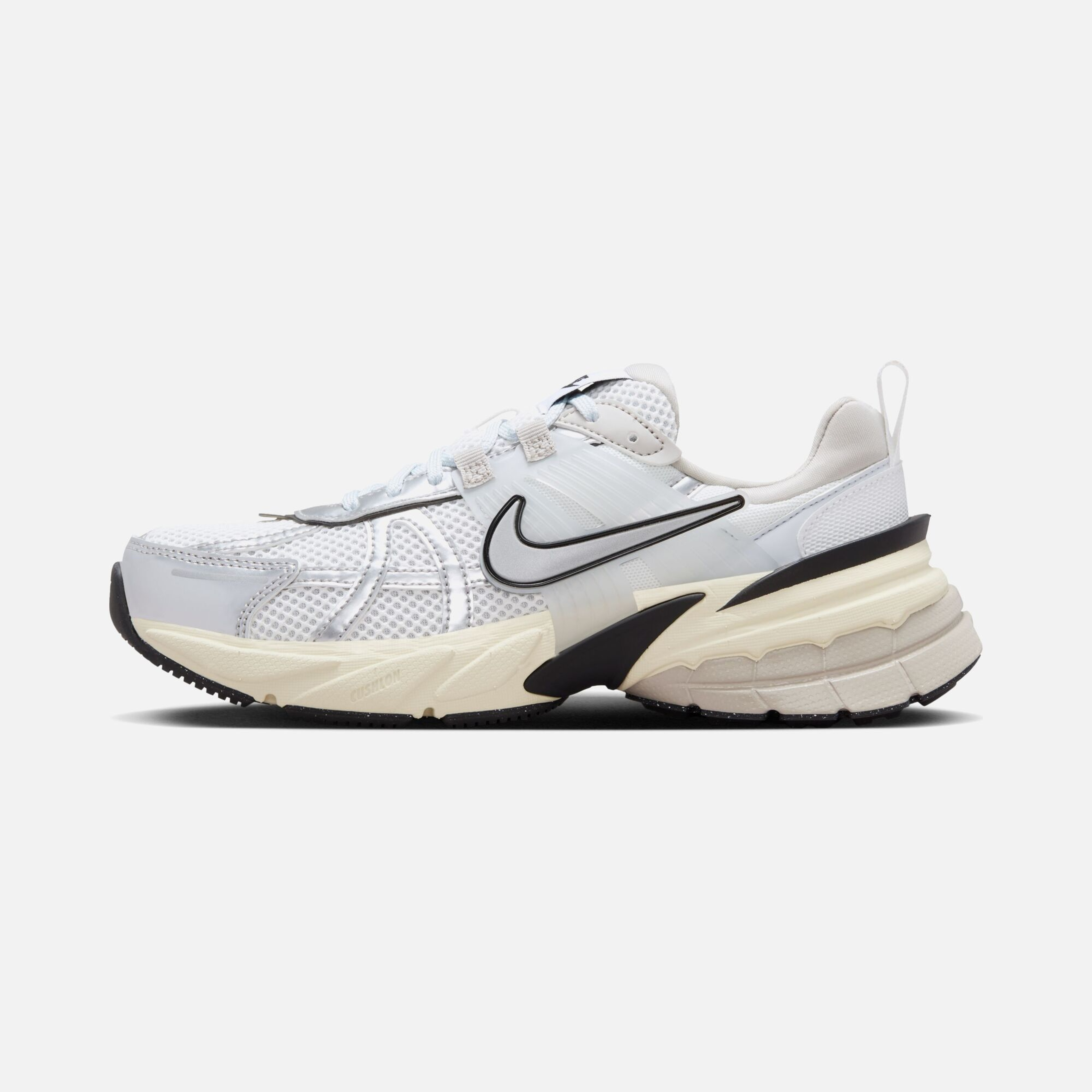 Nike Sportswear V2K Run Unisex Spor Ayakkabı
