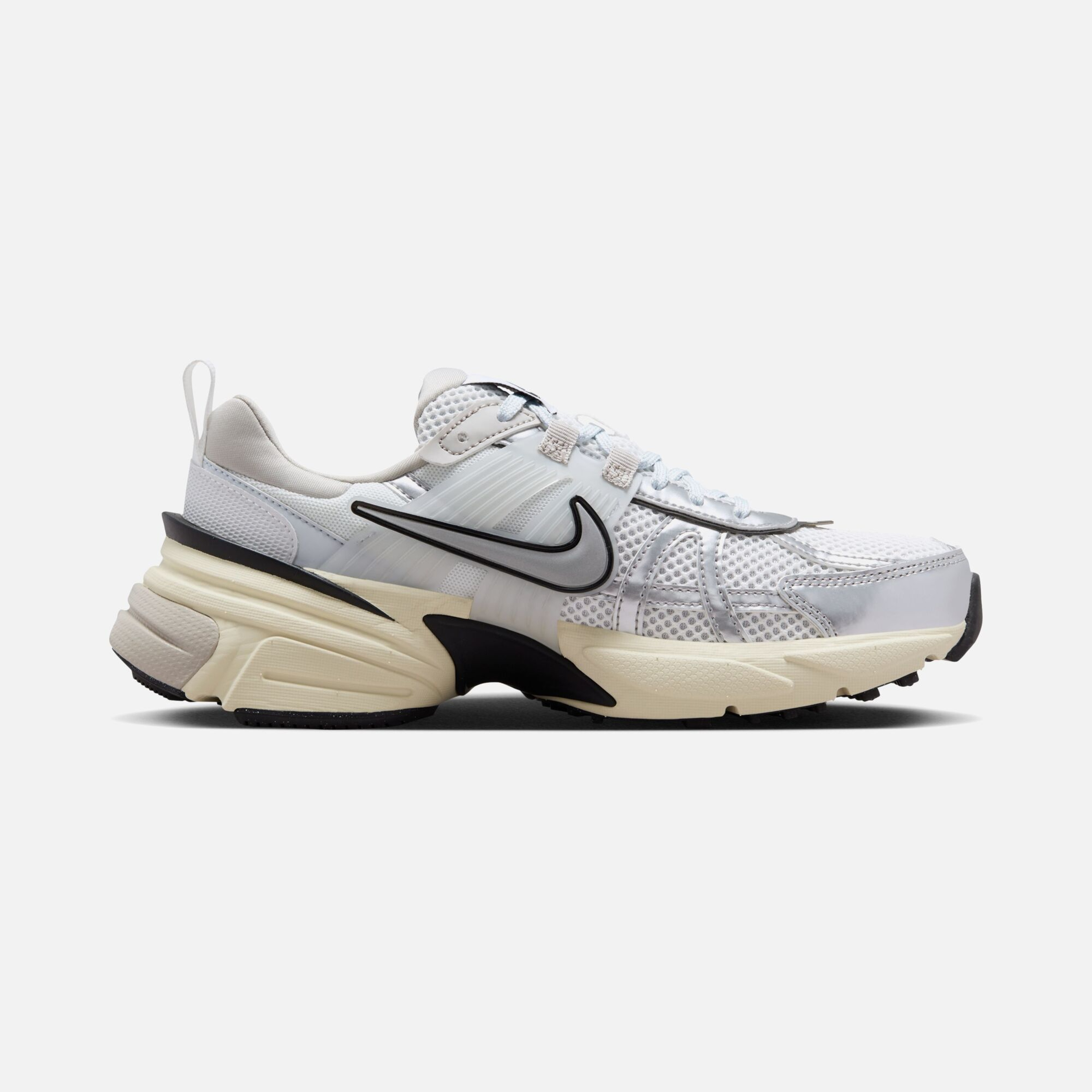 Nike Sportswear V2K Run Unisex Spor Ayakkabı
