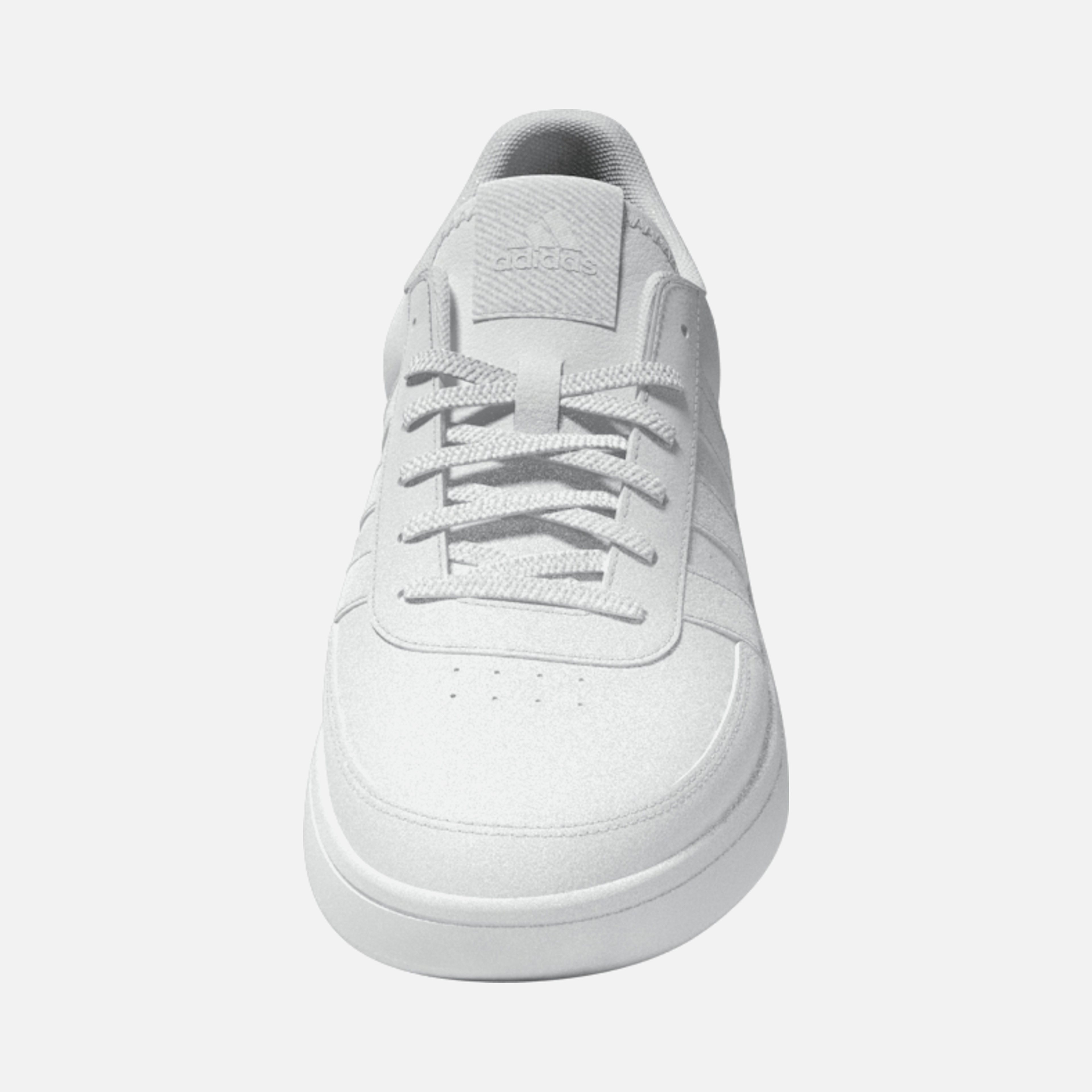 adidas Sportswear Breaknet 2.0 Erkek Spor Ayakkabı