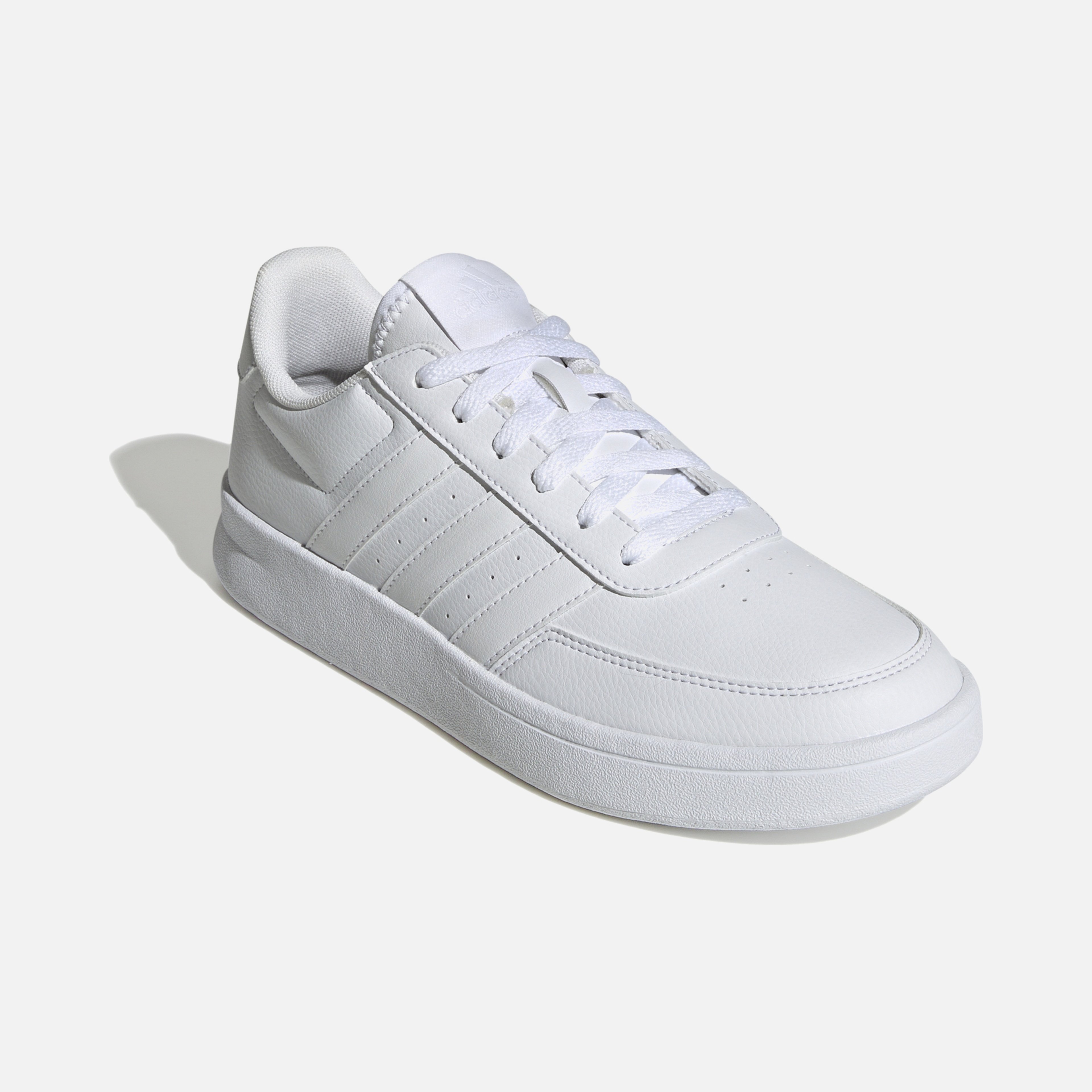 adidas Sportswear Breaknet 2.0 Erkek Spor Ayakkabı