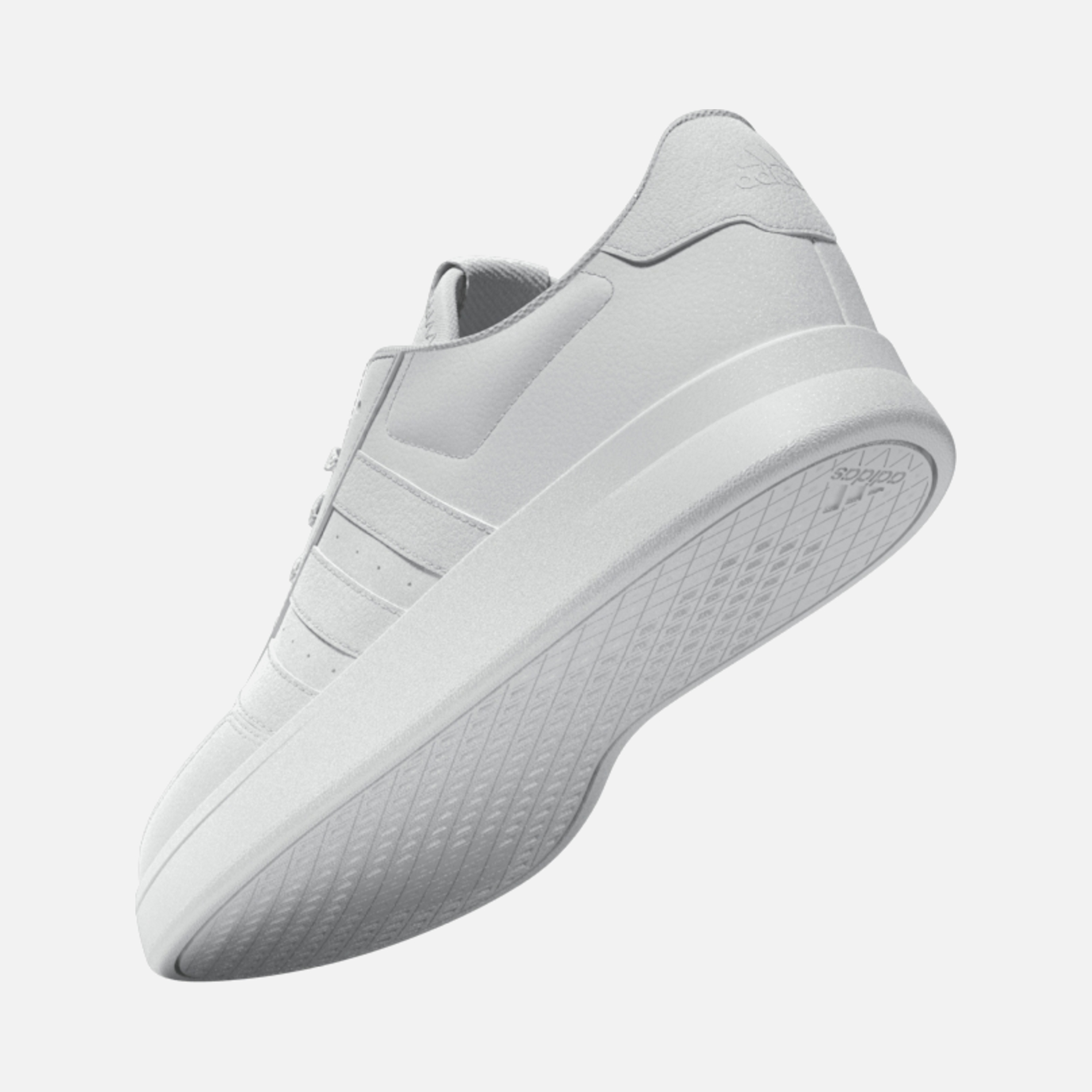 adidas Sportswear Breaknet 2.0 Erkek Spor Ayakkabı