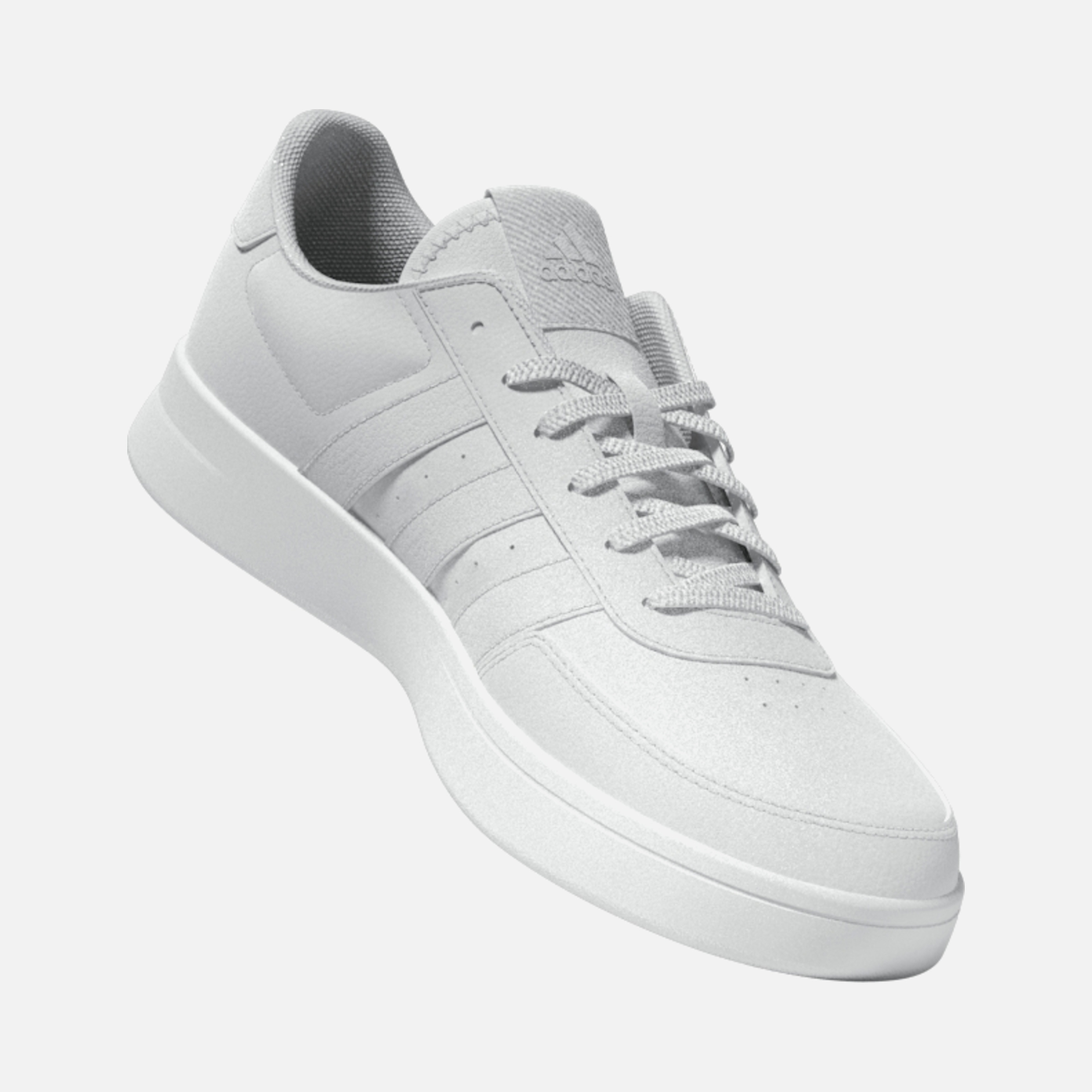 adidas Sportswear Breaknet 2.0 Erkek Spor Ayakkabı