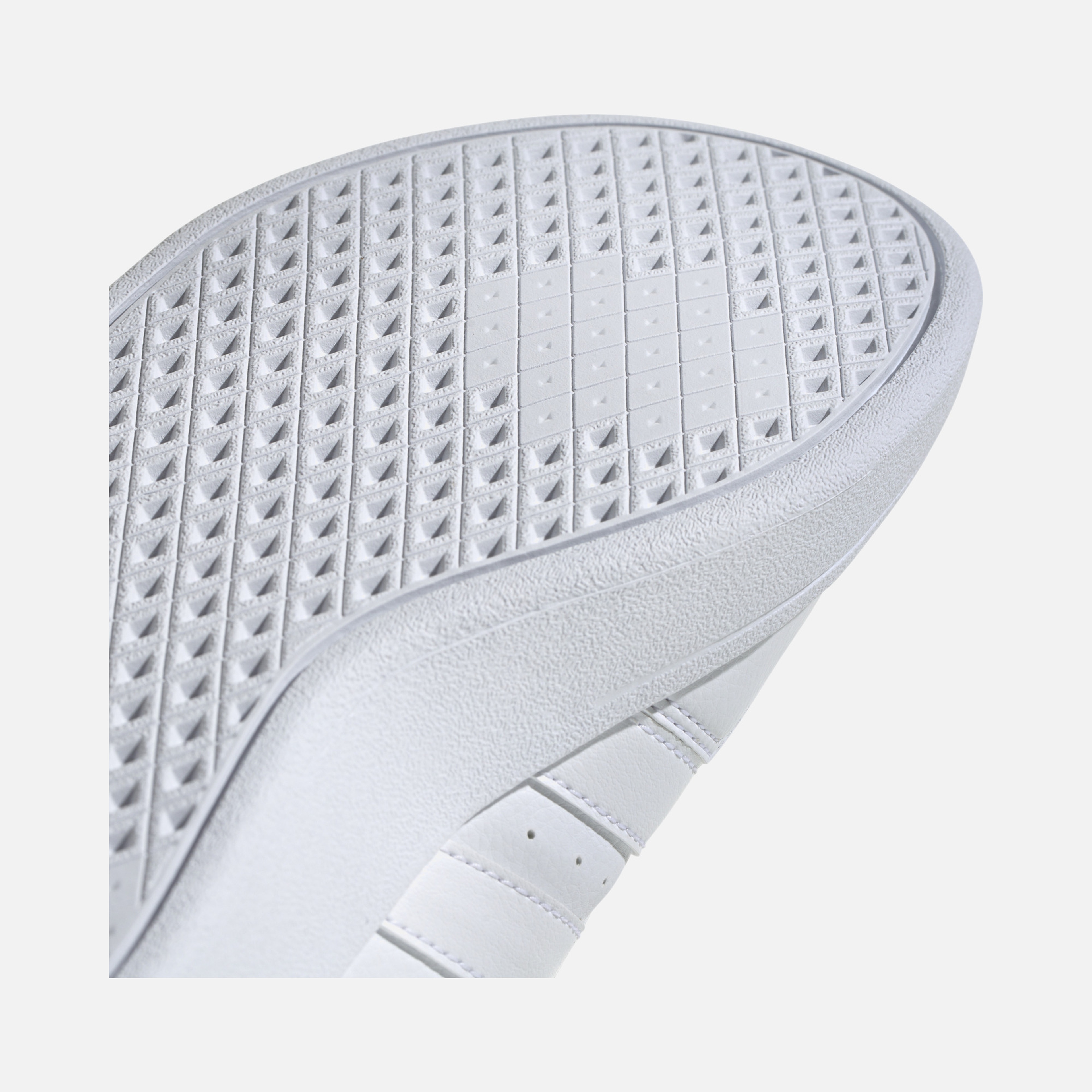 adidas Sportswear Breaknet 2.0 Erkek Spor Ayakkabı