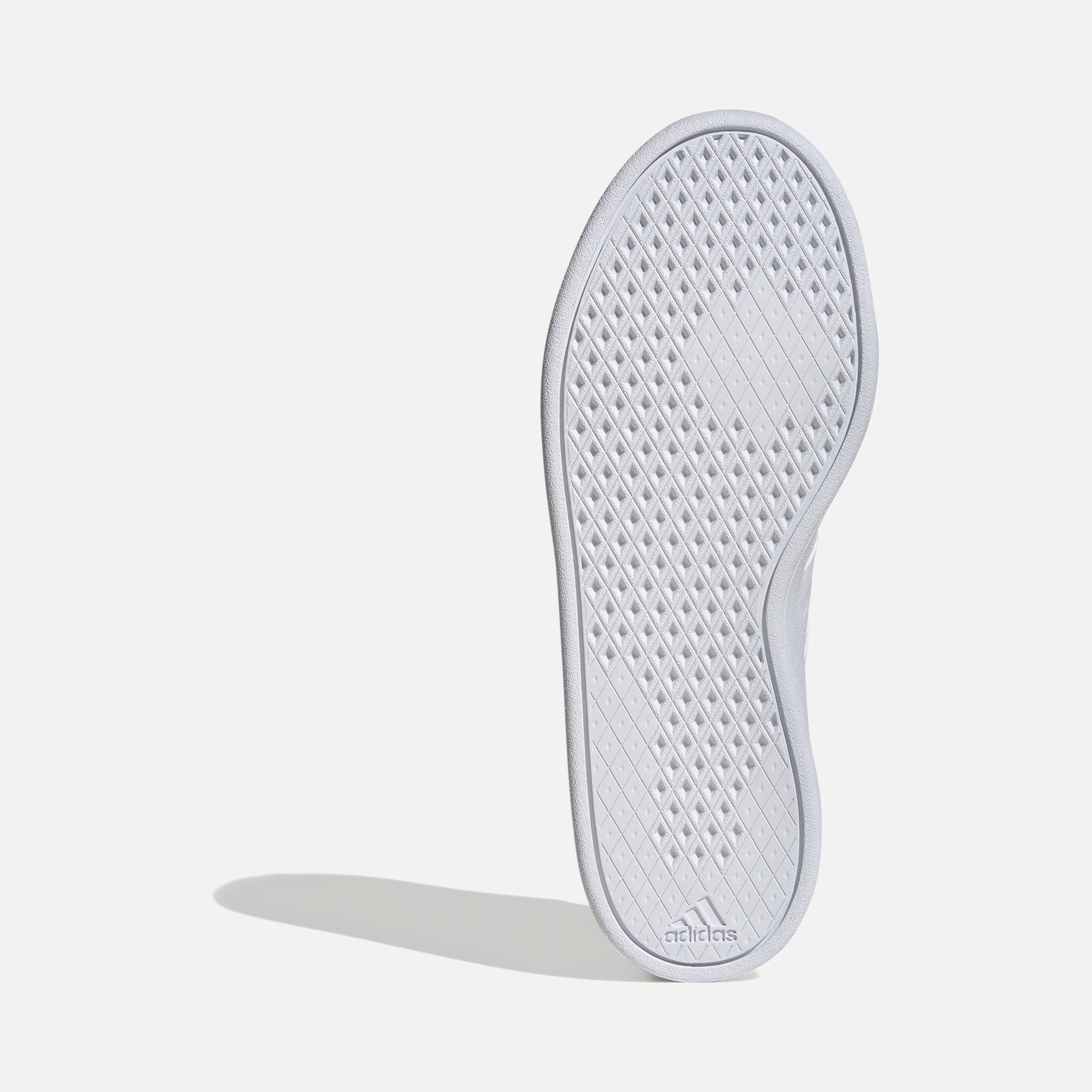 adidas Sportswear Breaknet 2.0 Erkek Spor Ayakkabı