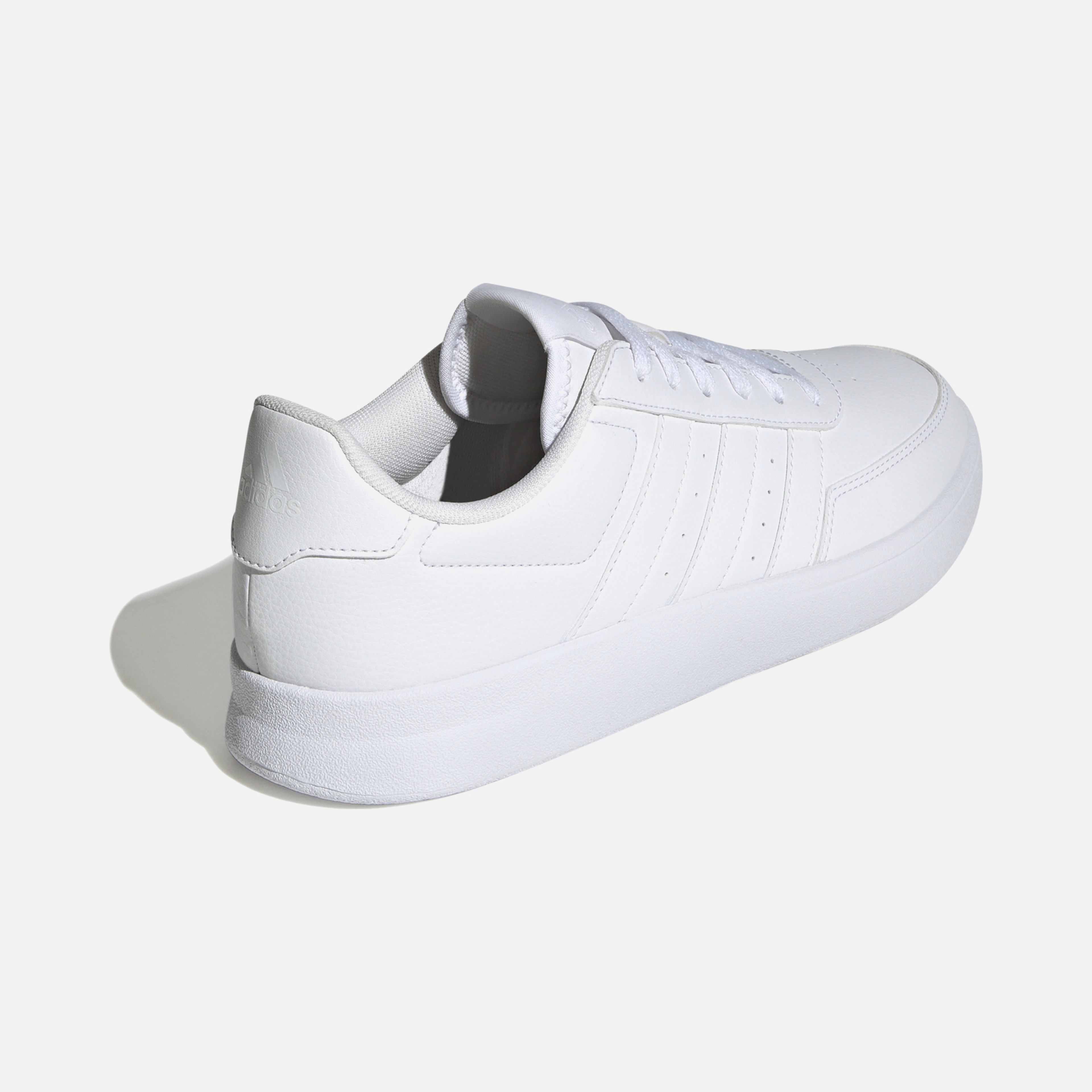 adidas Sportswear Breaknet 2.0 Erkek Spor Ayakkabı