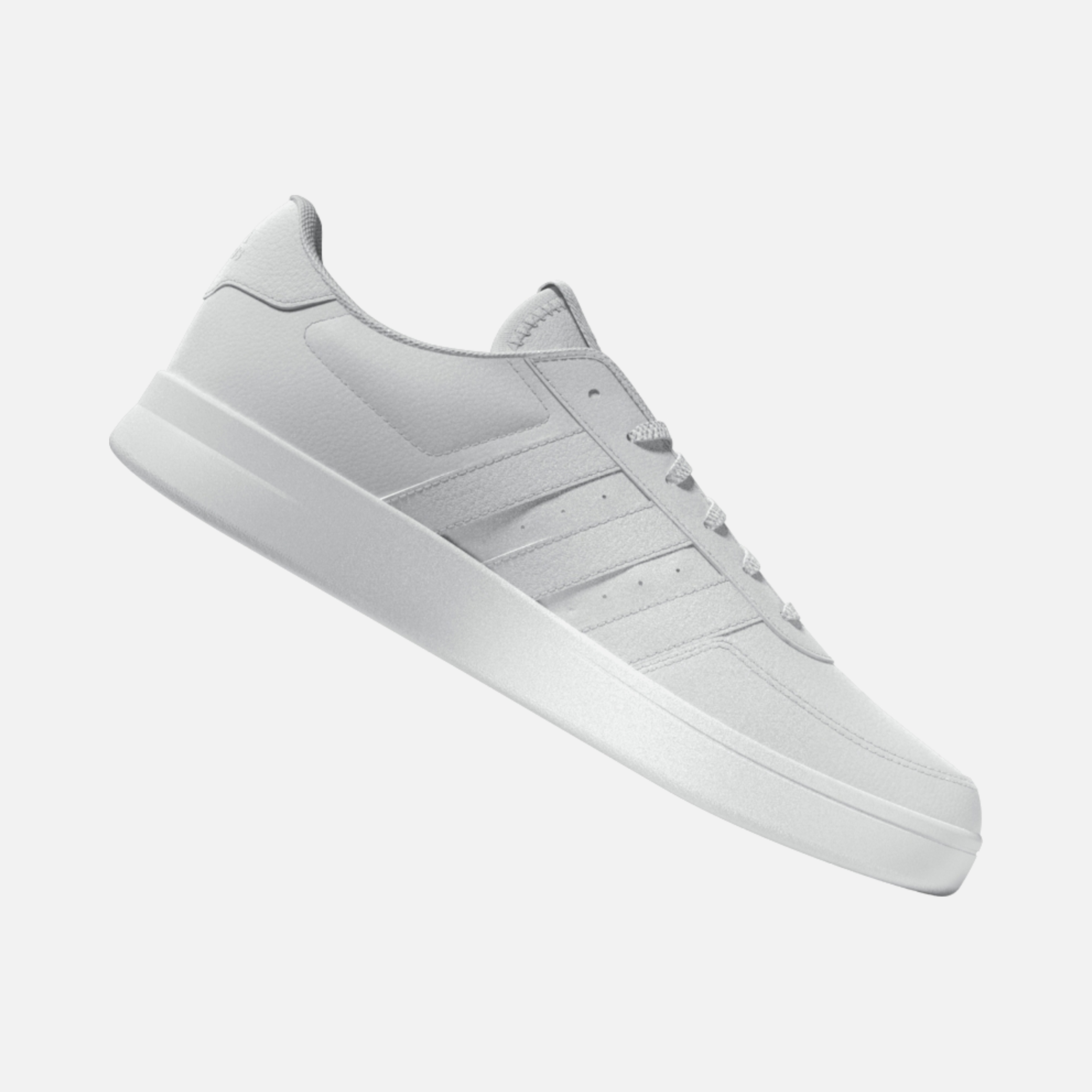 adidas Sportswear Breaknet 2.0 Erkek Spor Ayakkabı