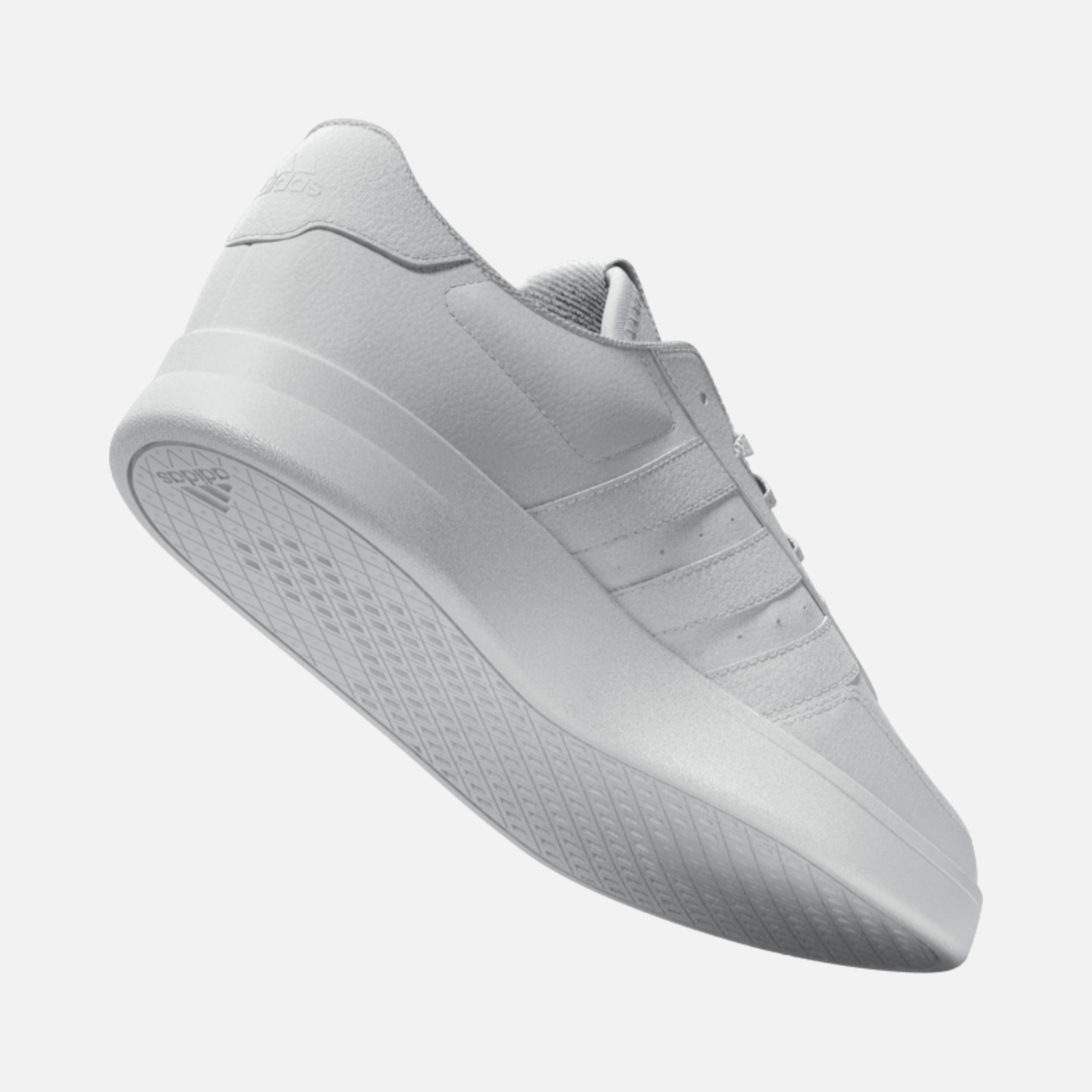 adidas Sportswear Breaknet 2.0 Erkek Spor Ayakkabı